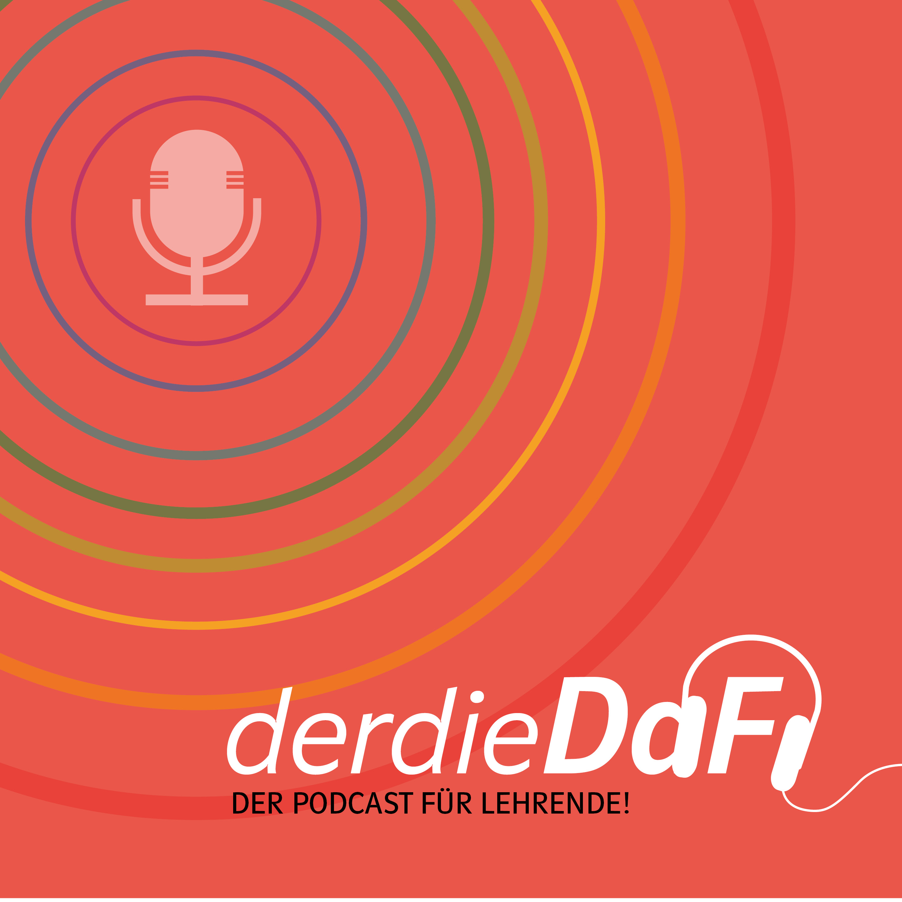 Podcast Image