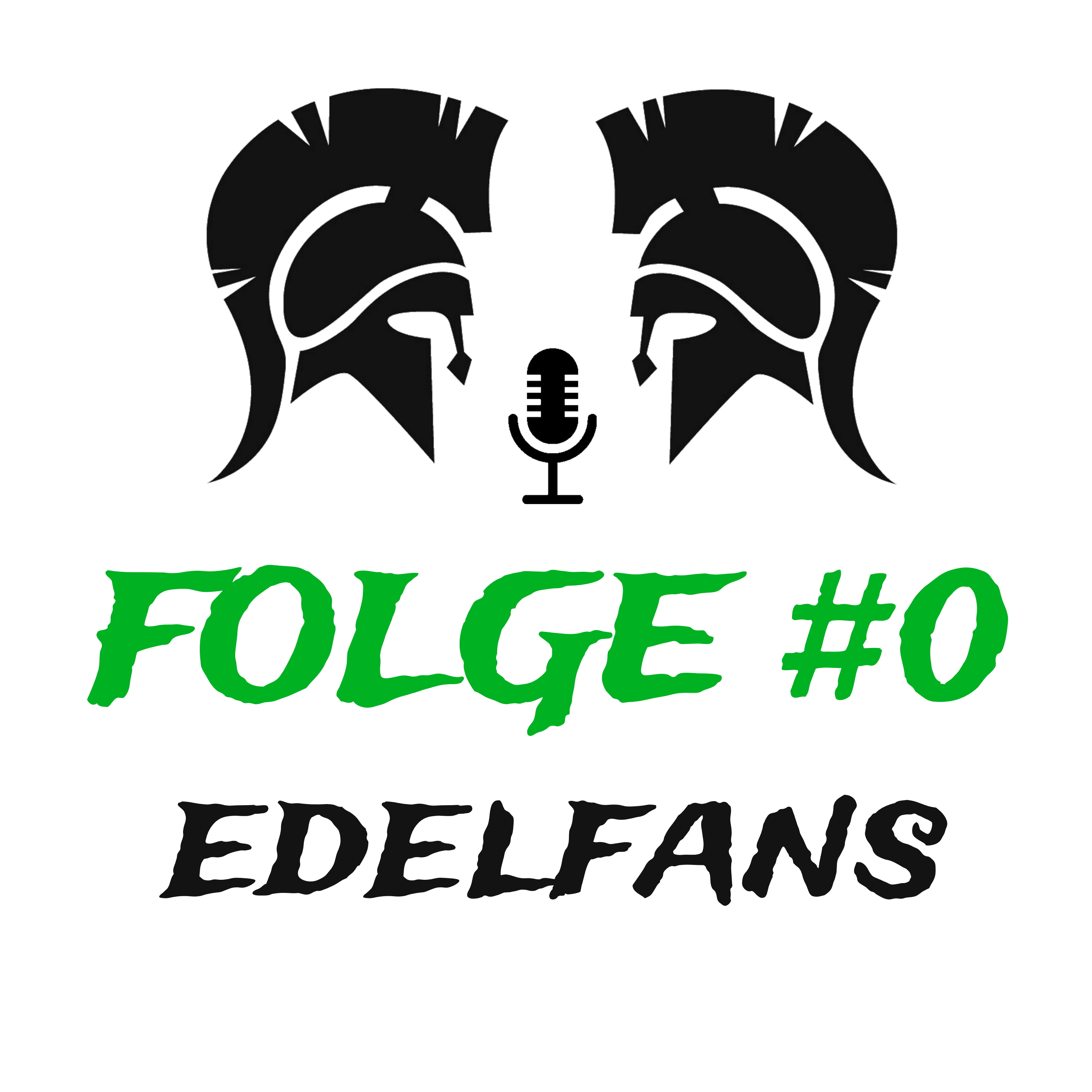 #0 Edelfans episode artwork