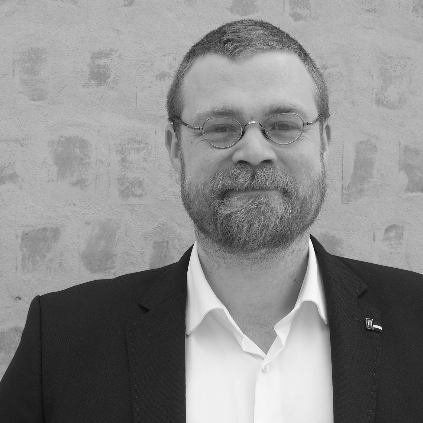 Tausche Frömmigkeit gegen Siegpunkte – Kirchenhistorische Motive im Brettspiel und deren Relevanz für die Kirchengeschichte (Lukas Boch im Interview mit Ludger Hiepel) episode artwork