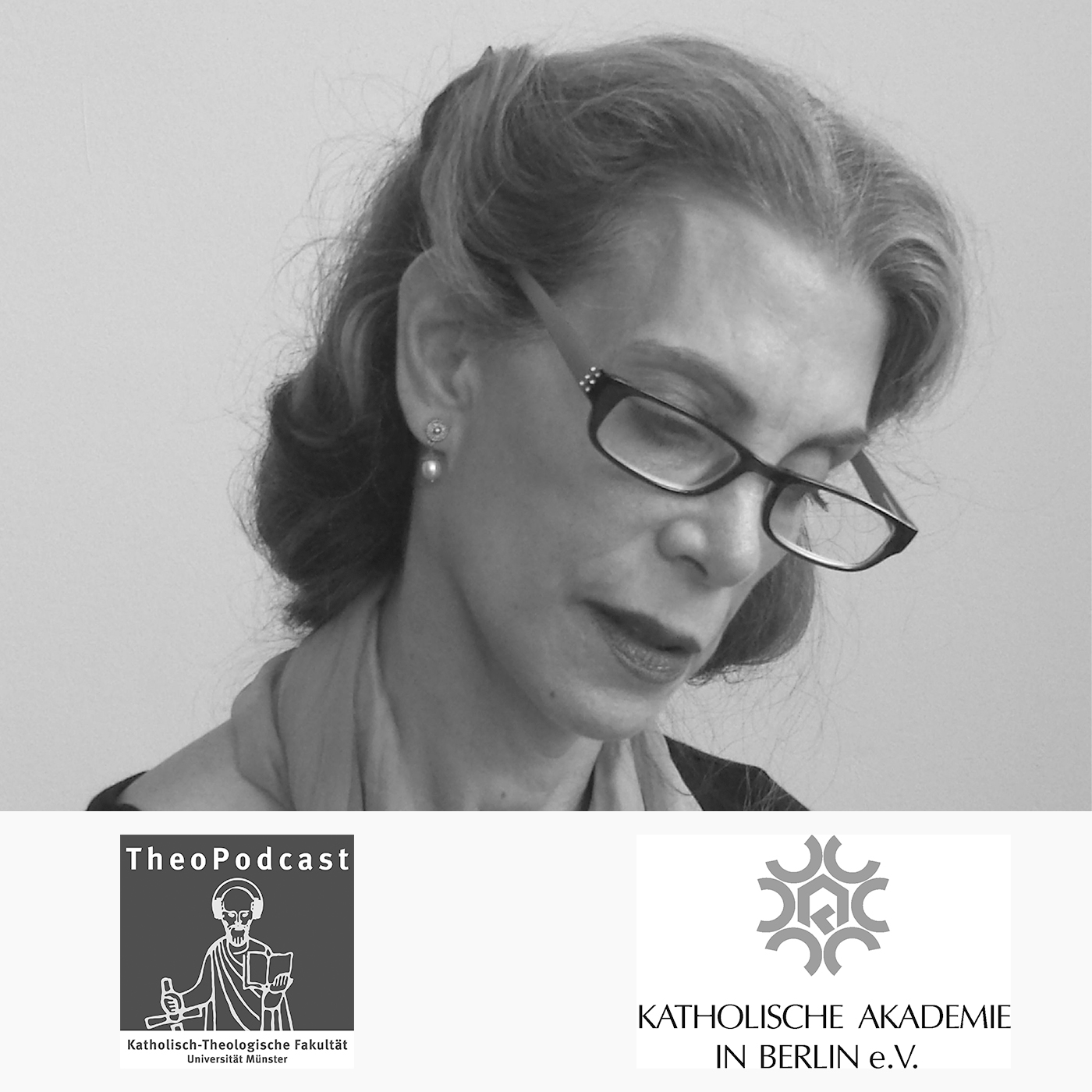 From Human Hypercooperativity to Populist Aggression: How Did We Get Here? (Marcia Pally) episode artwork