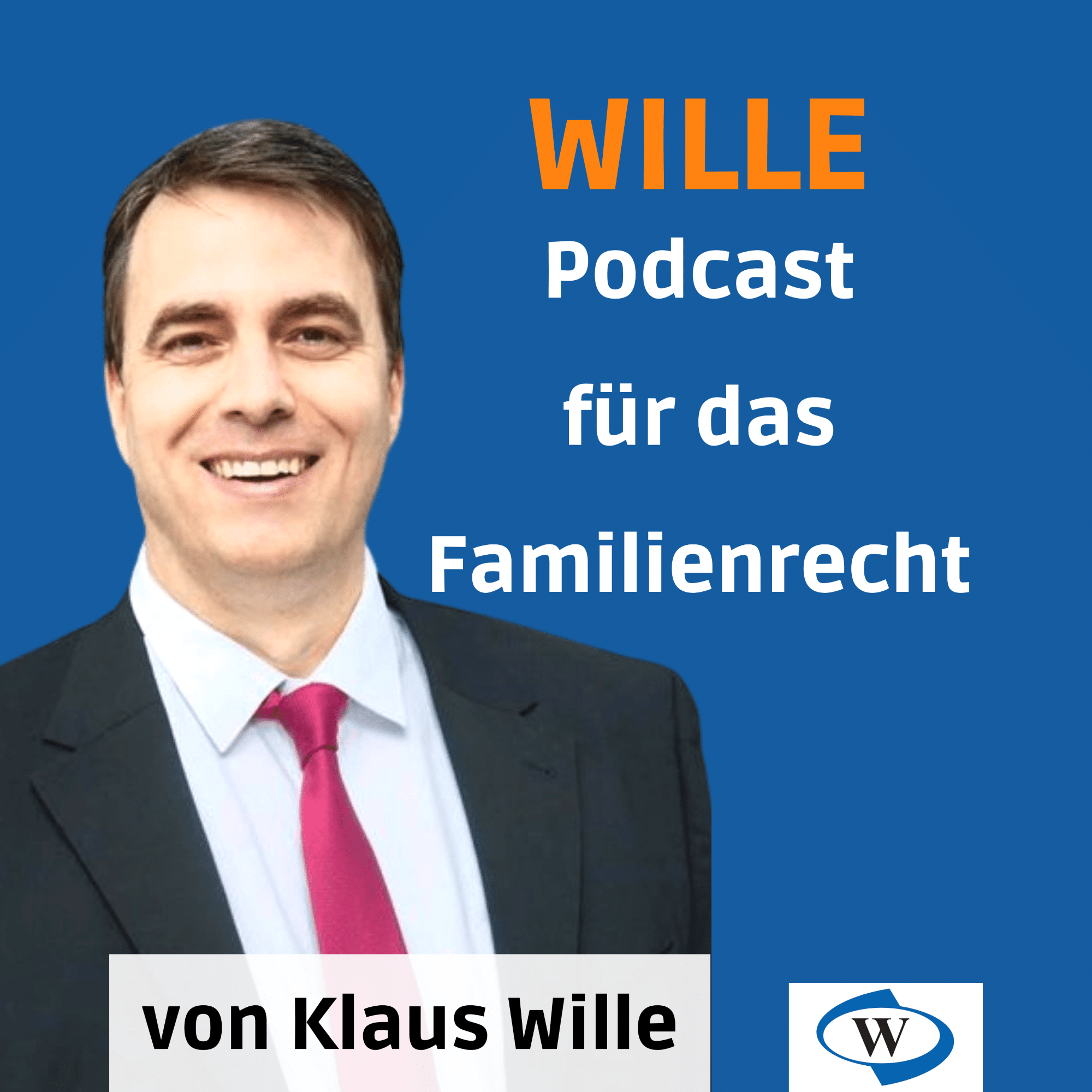 7 Gründe, die gegen ein Wechselmodell sprechen episode artwork