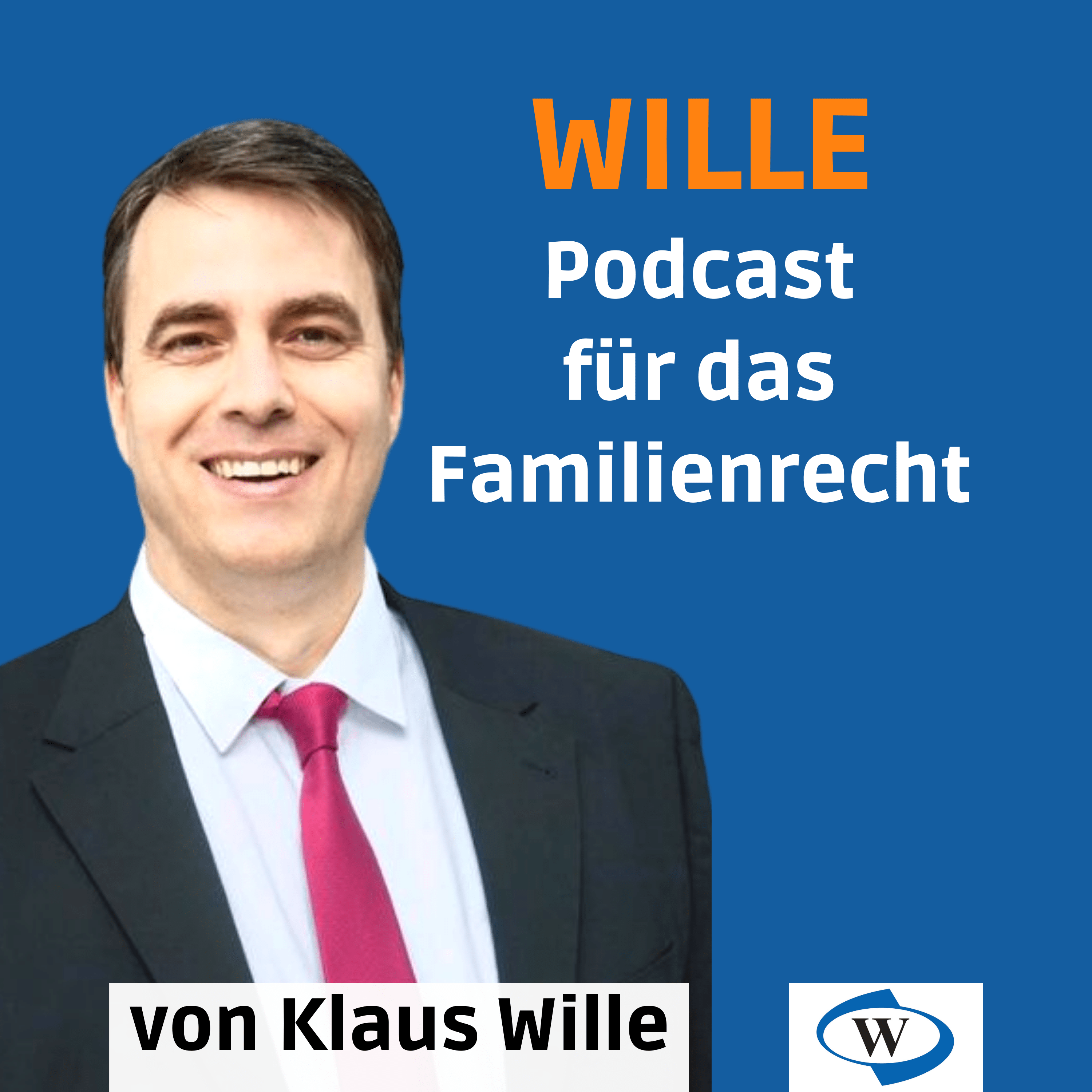 Der schnelle Weg zur Scheidung. episode artwork