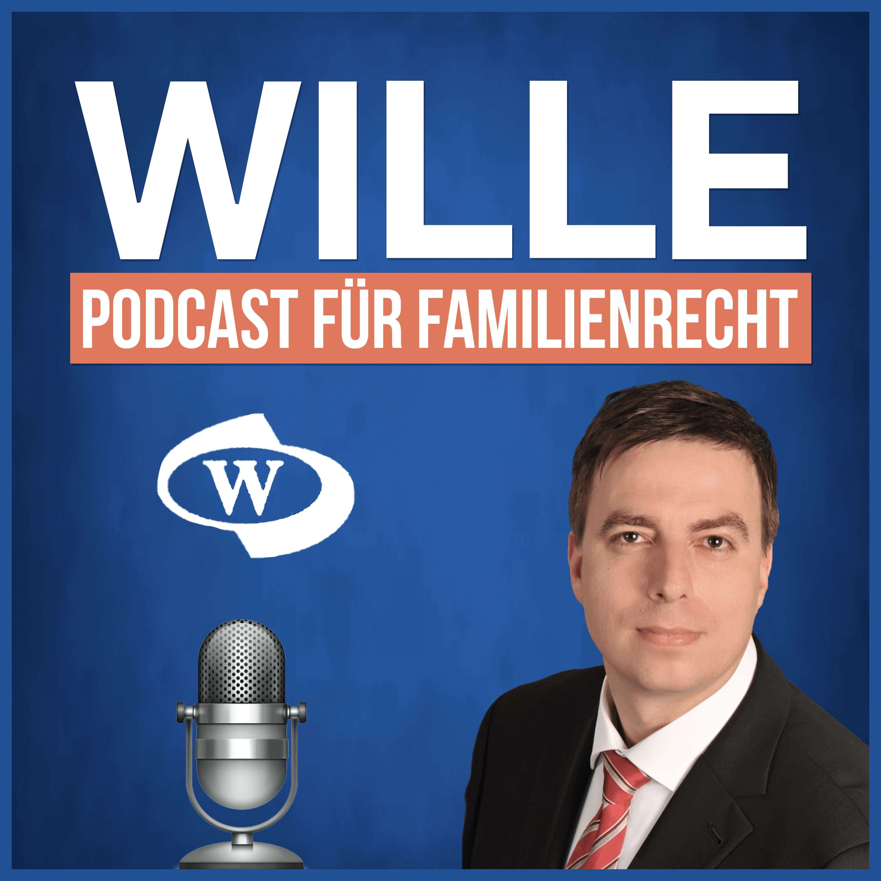 und plötzlich war er nicht mein Vater... episode artwork