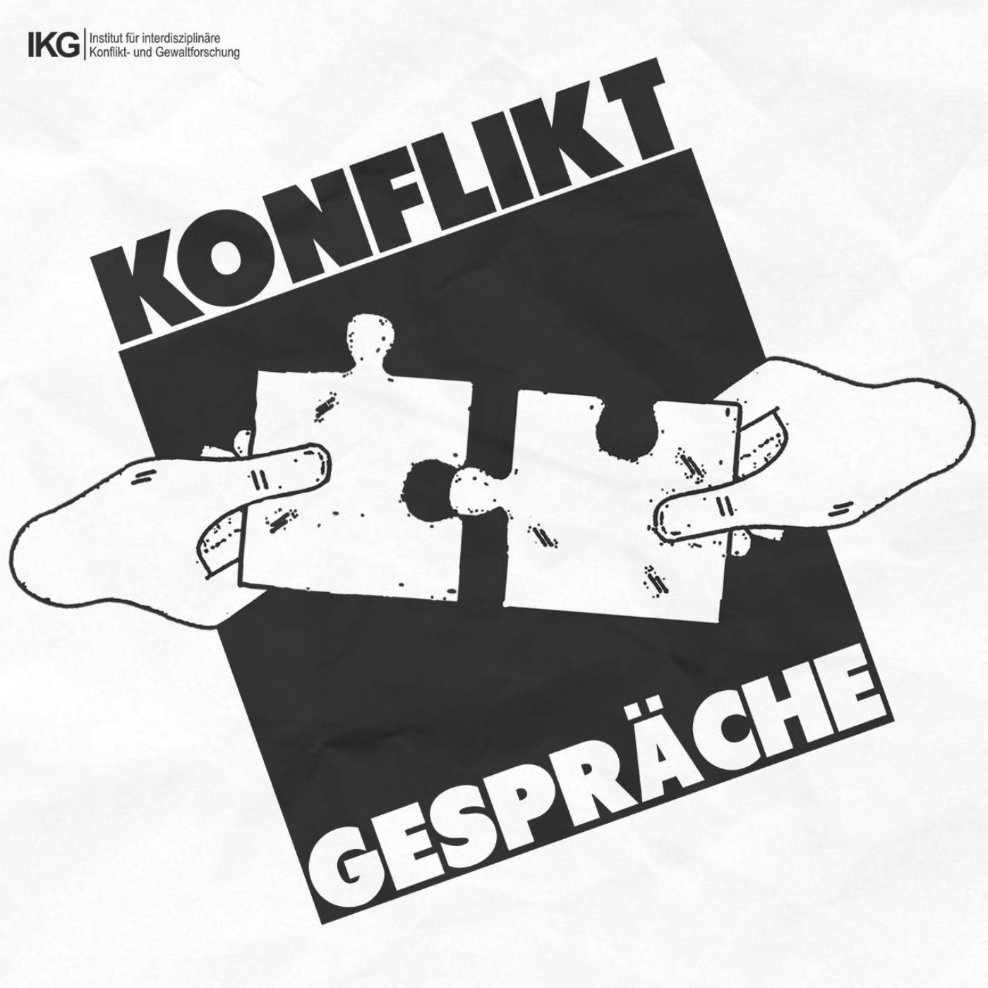Warum Kinder politisch übersehen und gesellschaftlich vernachlässigt werden - und was sich ändern muss episode artwork
