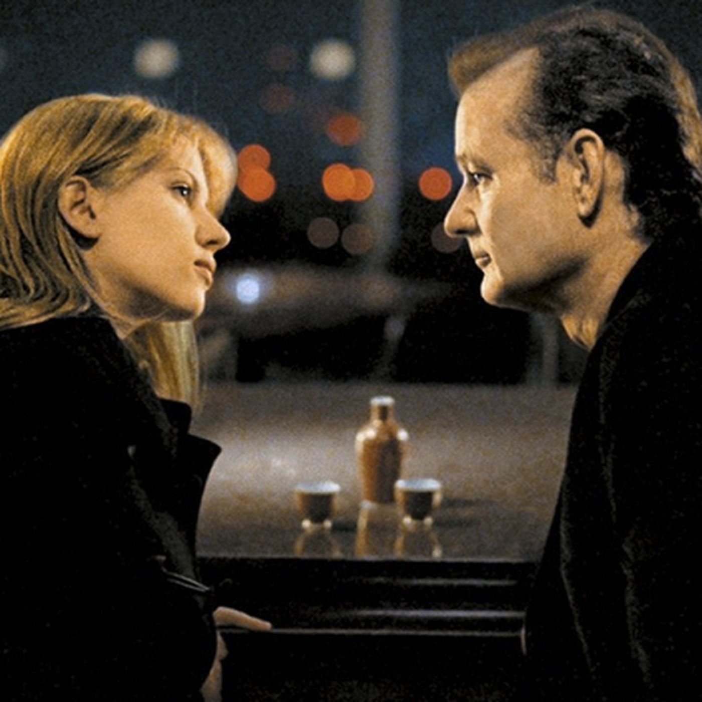 045 Moviekompott - Lost in Translation episode artwork