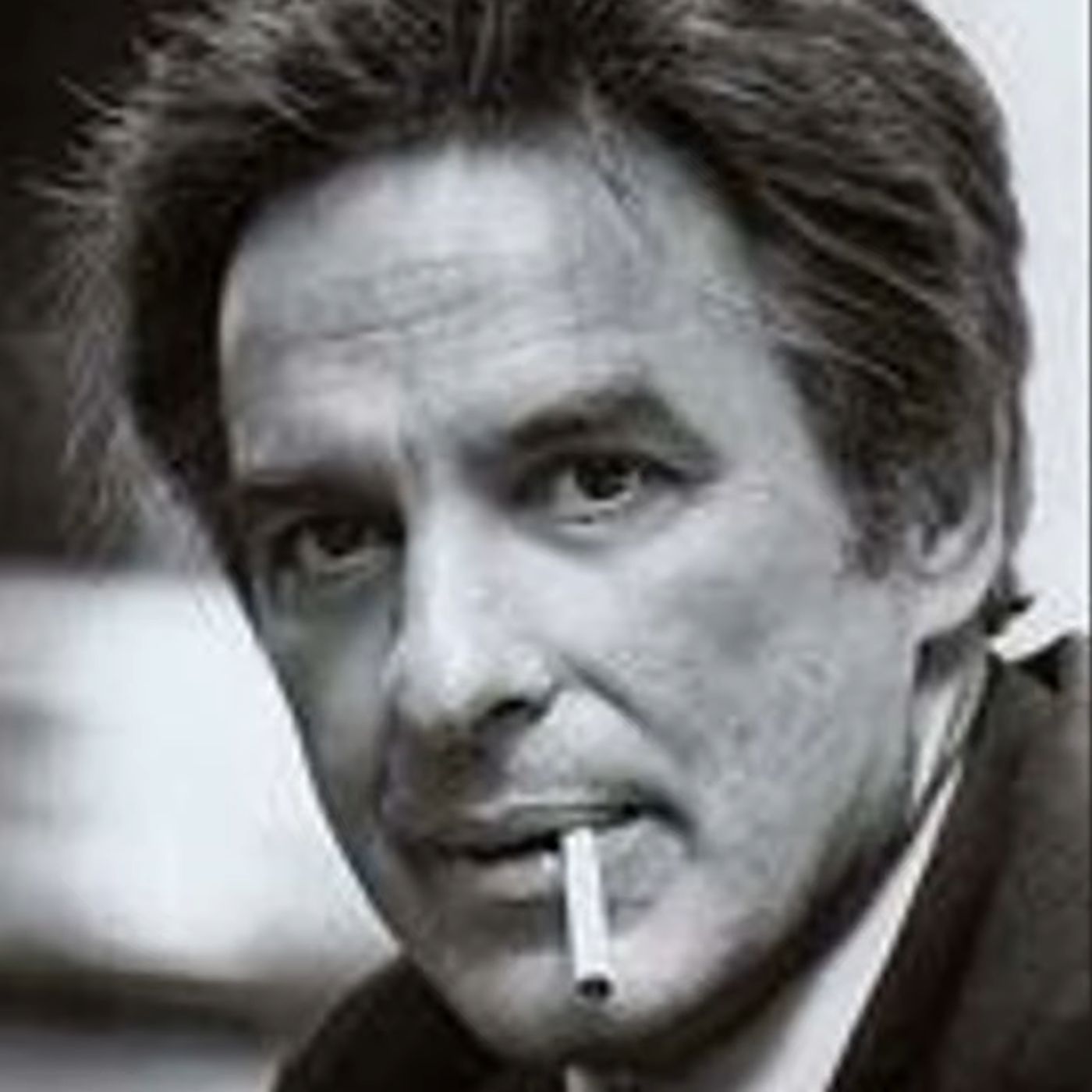 001 Moviekompott - John Cassavetes episode artwork