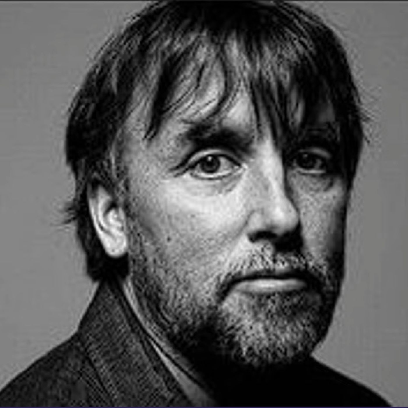 002 Moviekompott - Richard Linklater episode artwork
