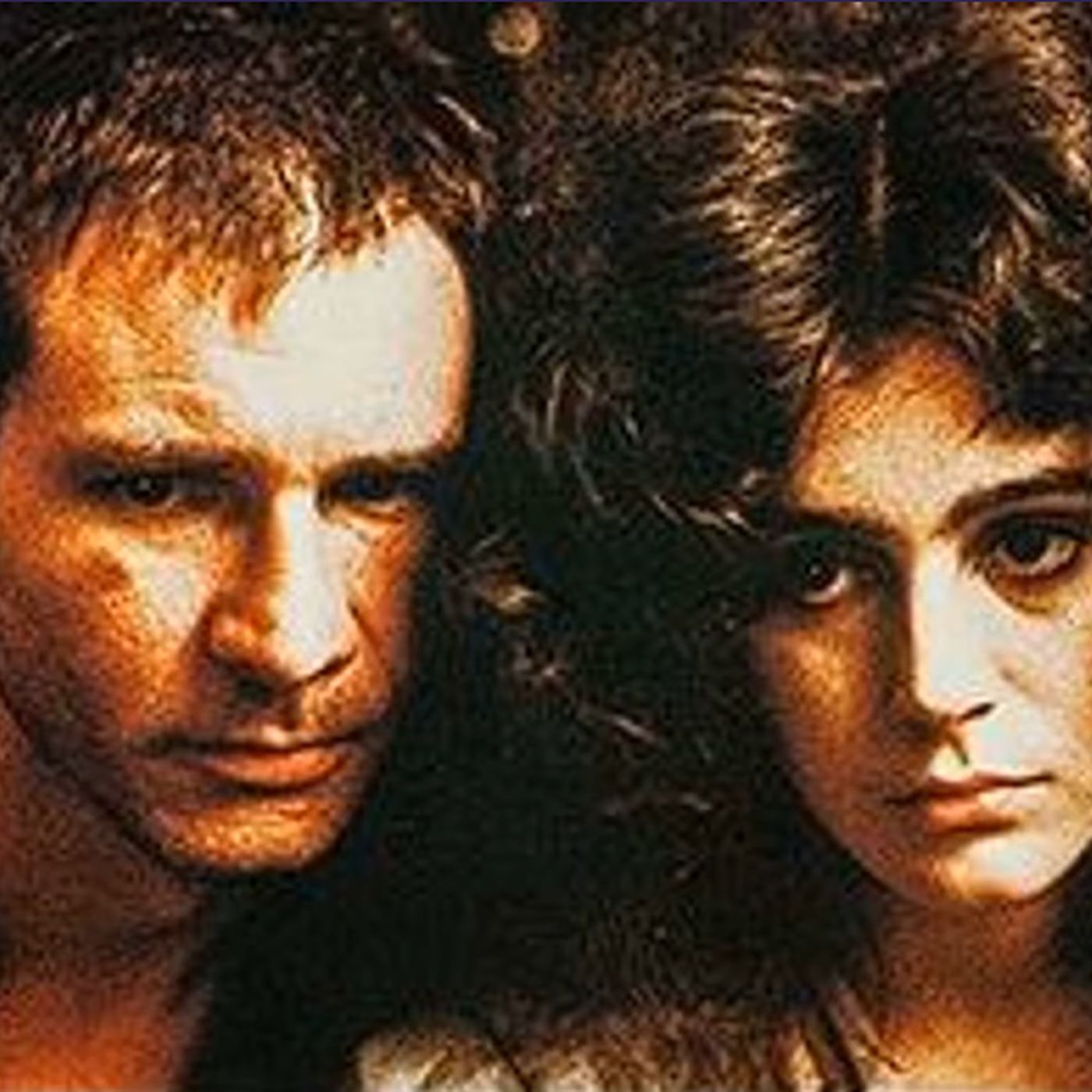 003 Moviekompott - Bladerunner episode artwork