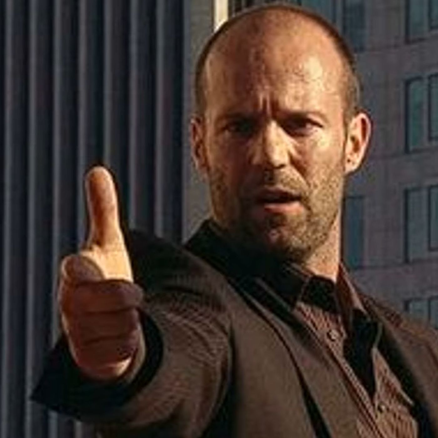 012 Moviekompott - Crank und Crank 2 episode artwork