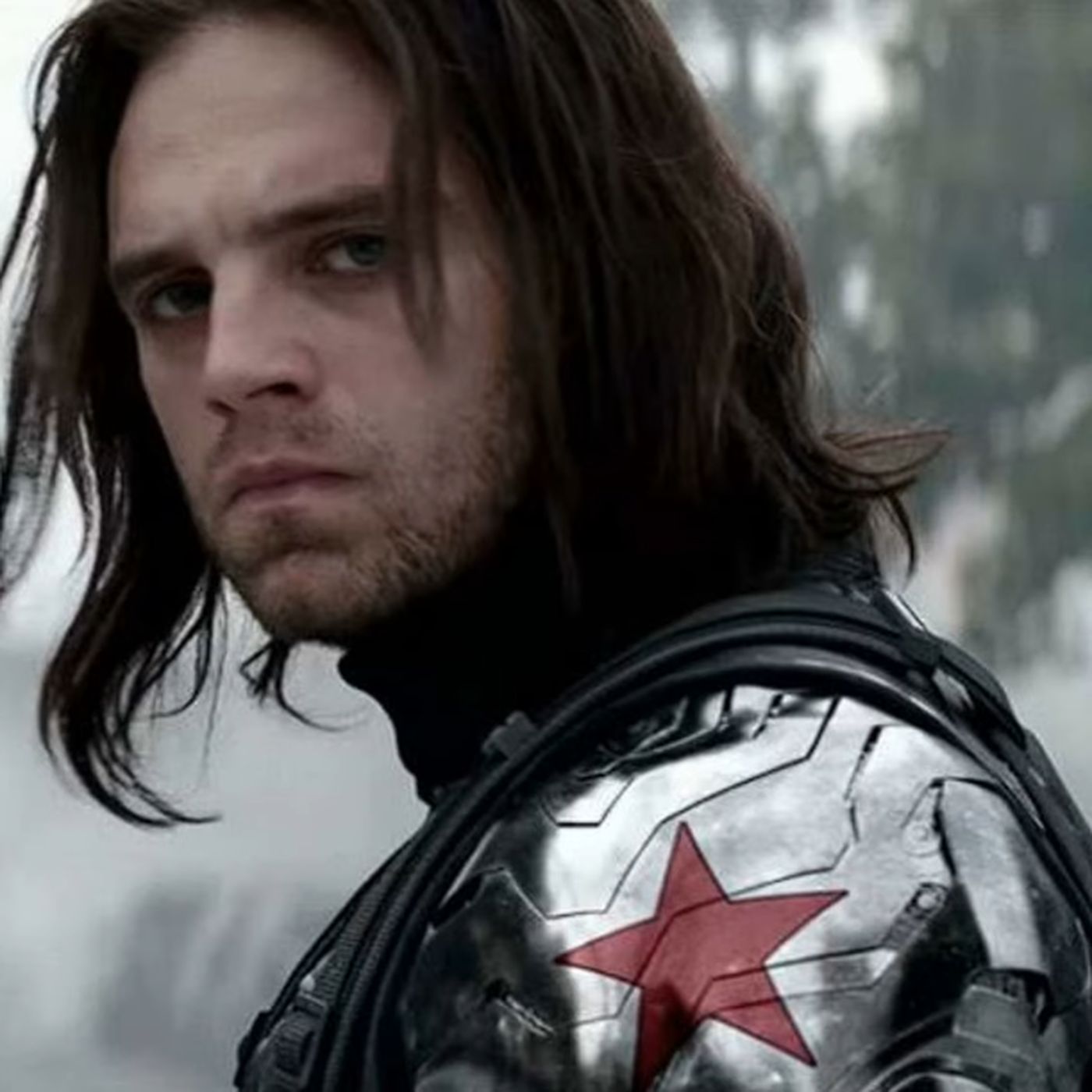 014 Moviekompott -  Captain America vs Wintersoldier episode artwork