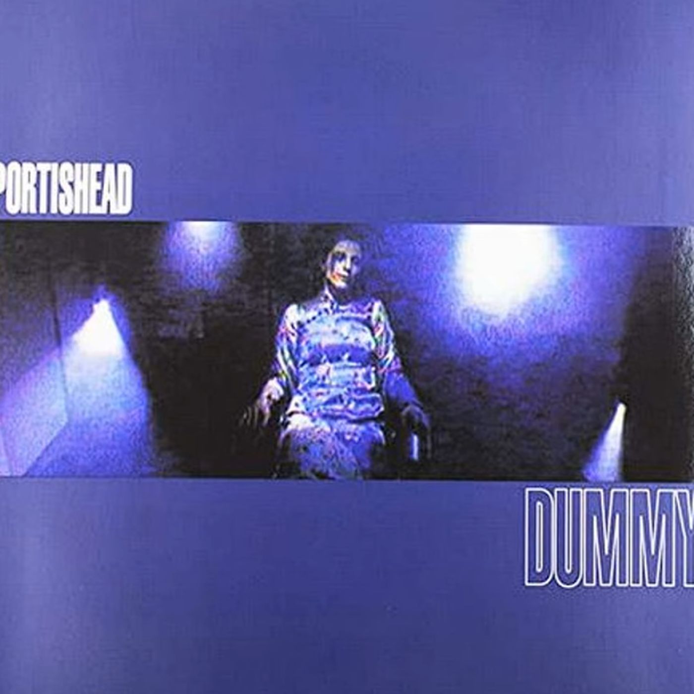 015 Musikkompott - Portishead - Dummy episode artwork