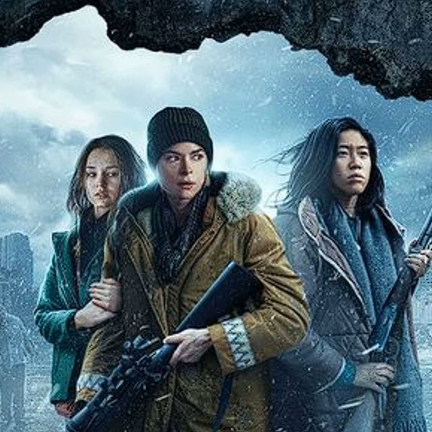 016 Moviekompott - Black Summer und der Zombie Irrsinn episode artwork