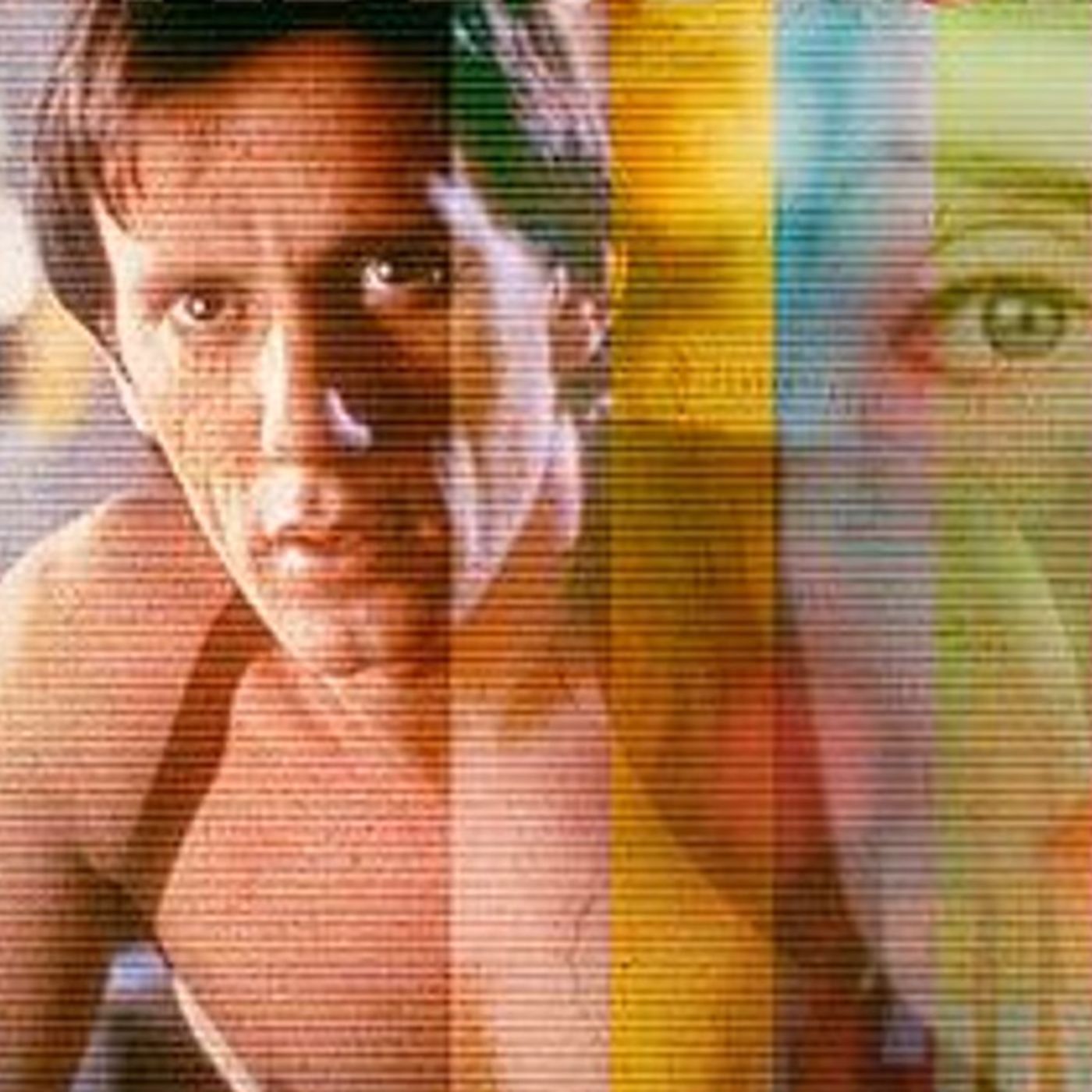 017 Moviekompott - Videodrome episode artwork
