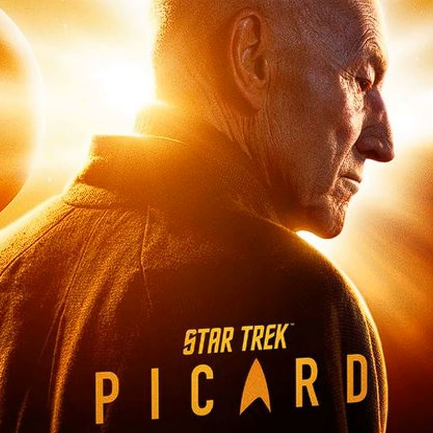 025 Moviekompott - Startrek Picard episode artwork