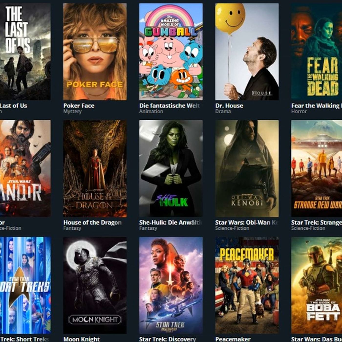 028 Moviekompott - Die besten Serien von 2020 episode artwork