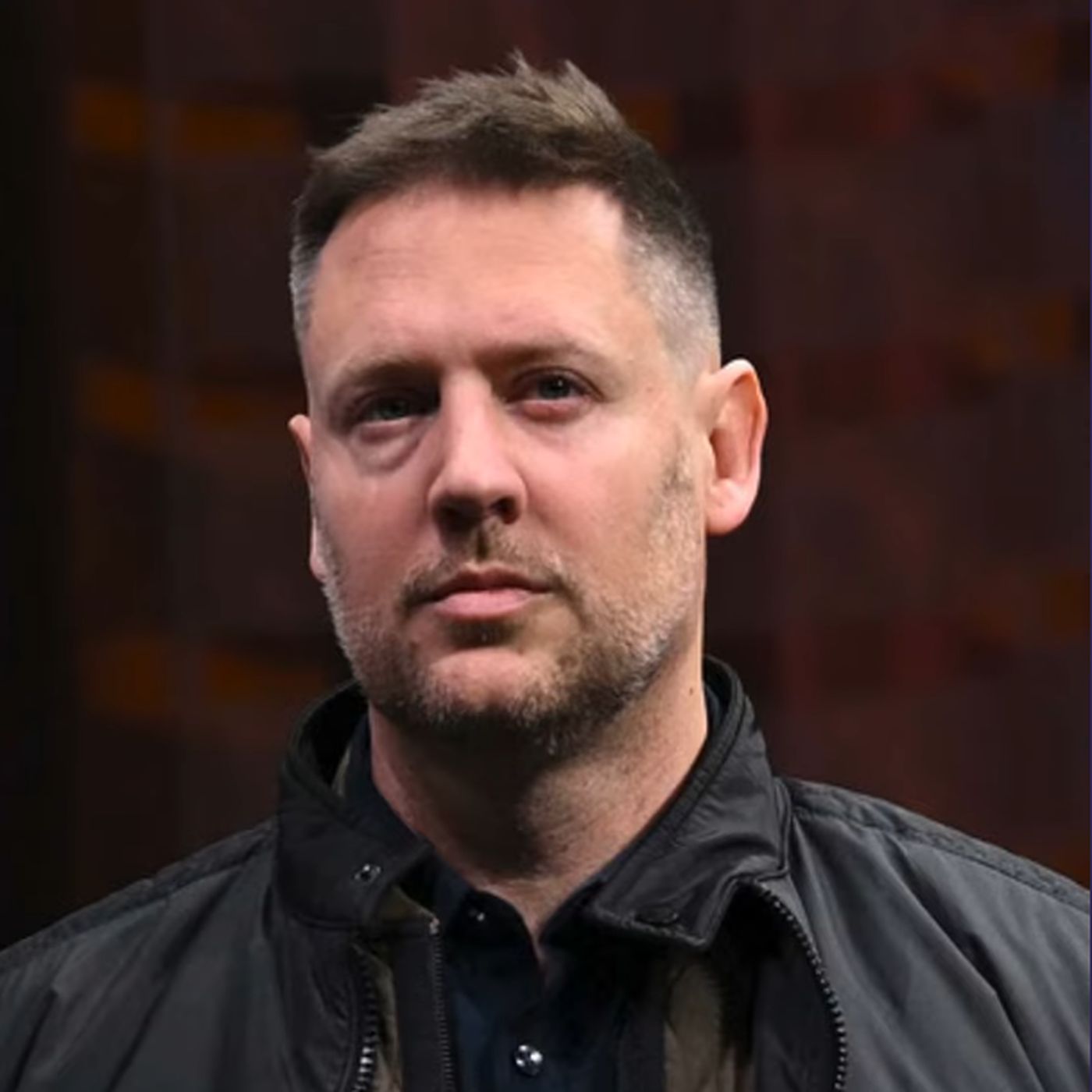 034 Moviekompott - Neill Blomkamp episode artwork