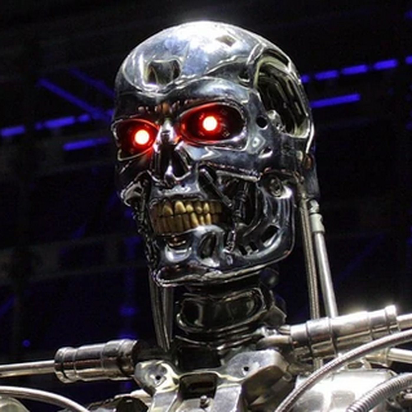 044 Moviekompott - Terminator 3-6 episode artwork