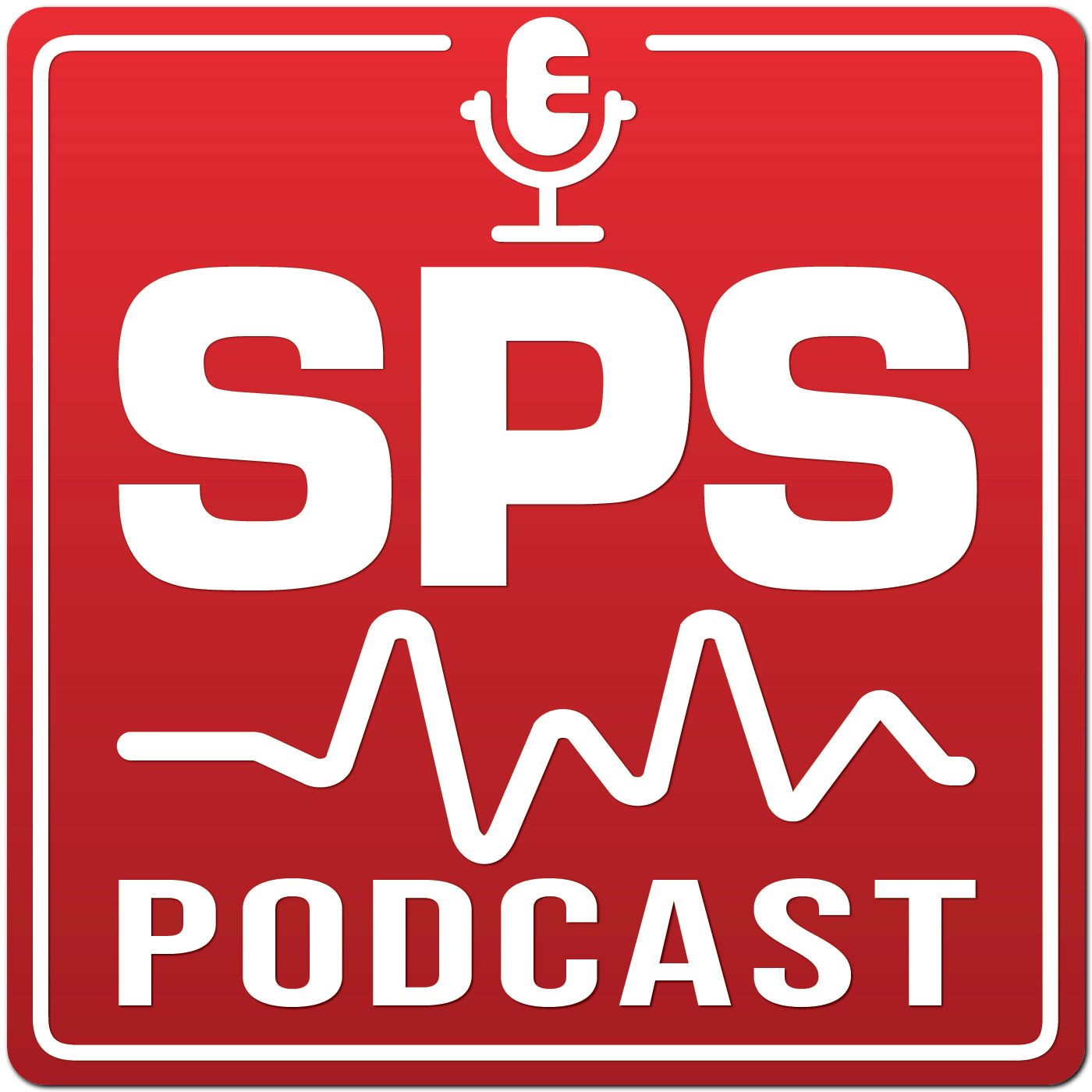 5 Minuten Automatisierung