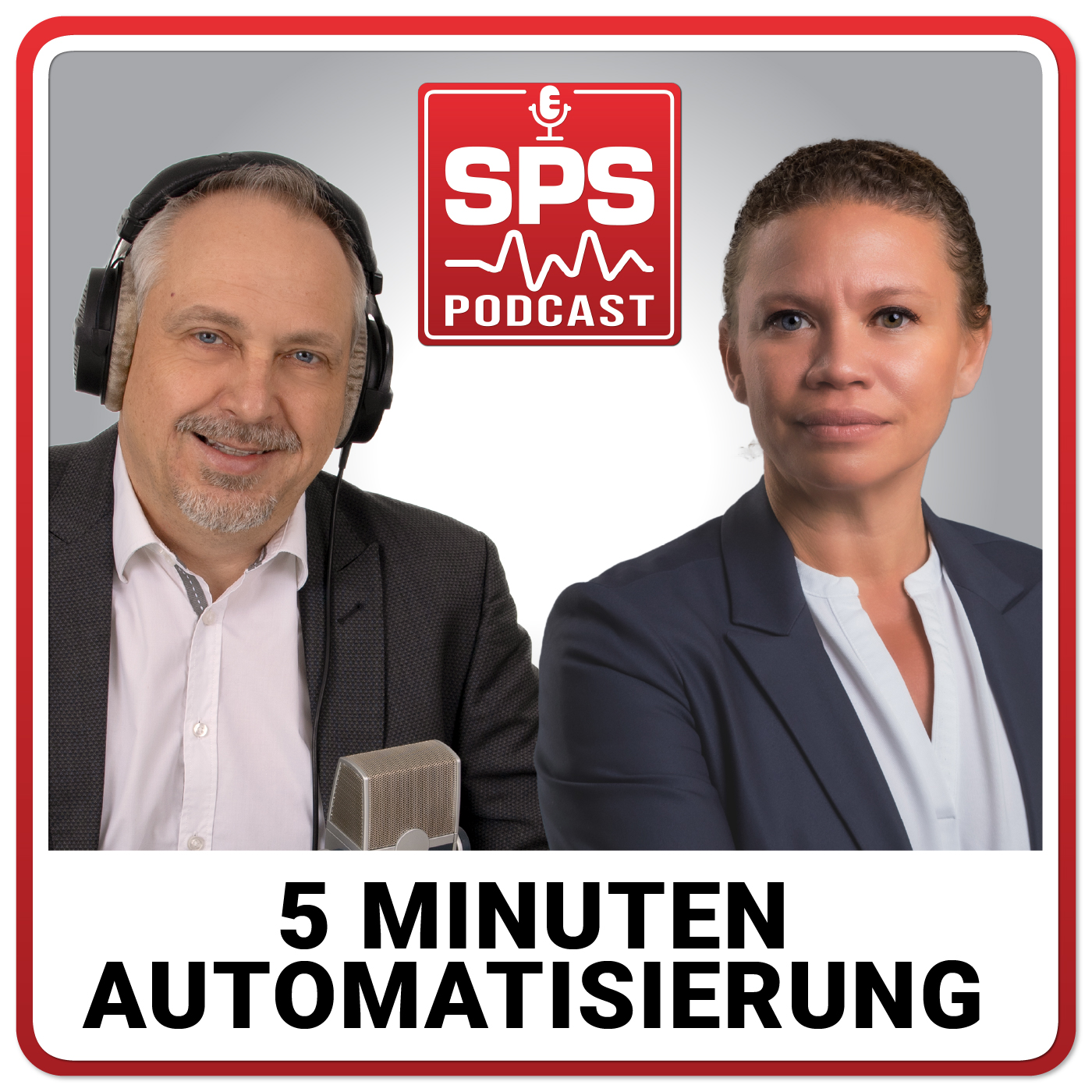 Podcasts 11 Wie ChatGPT und Metaverse mittelständischen Unternehmen helfen können, wettbewerbsfähig zu bleiben