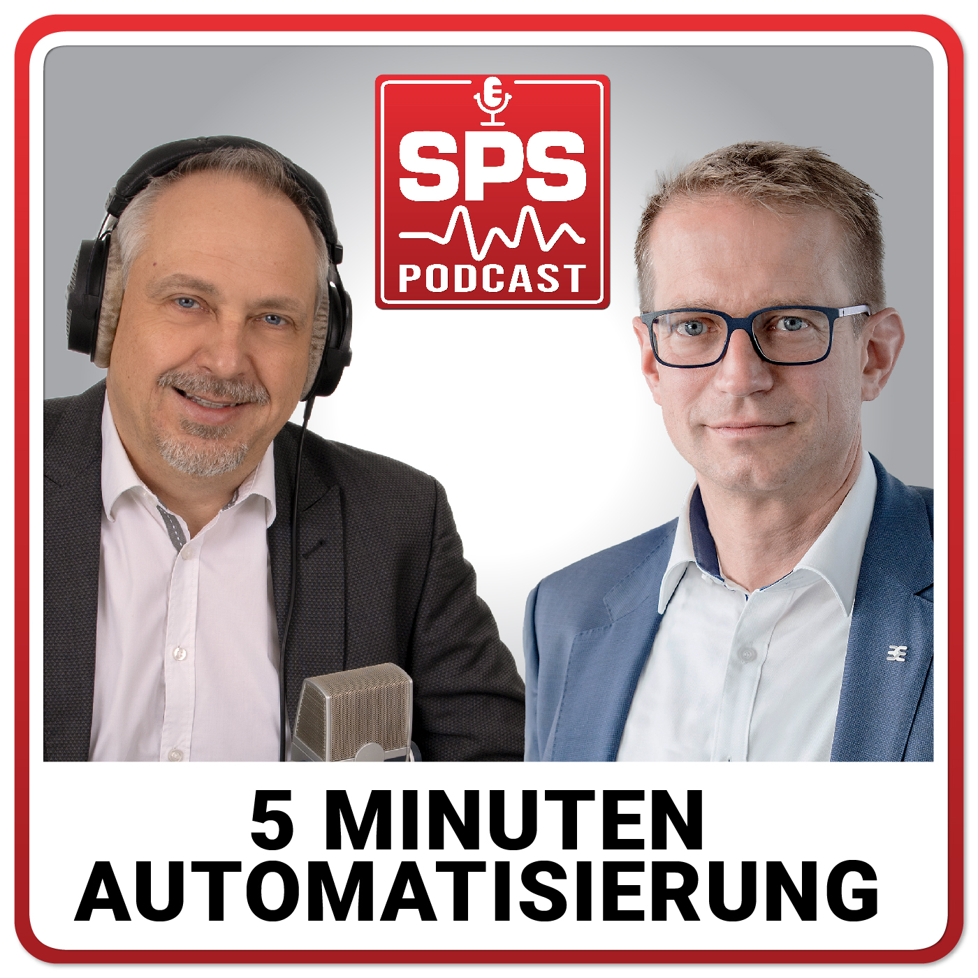 Podcasts 8 Vom Daten einsammeln zur Mehr-Wert-Anwendung