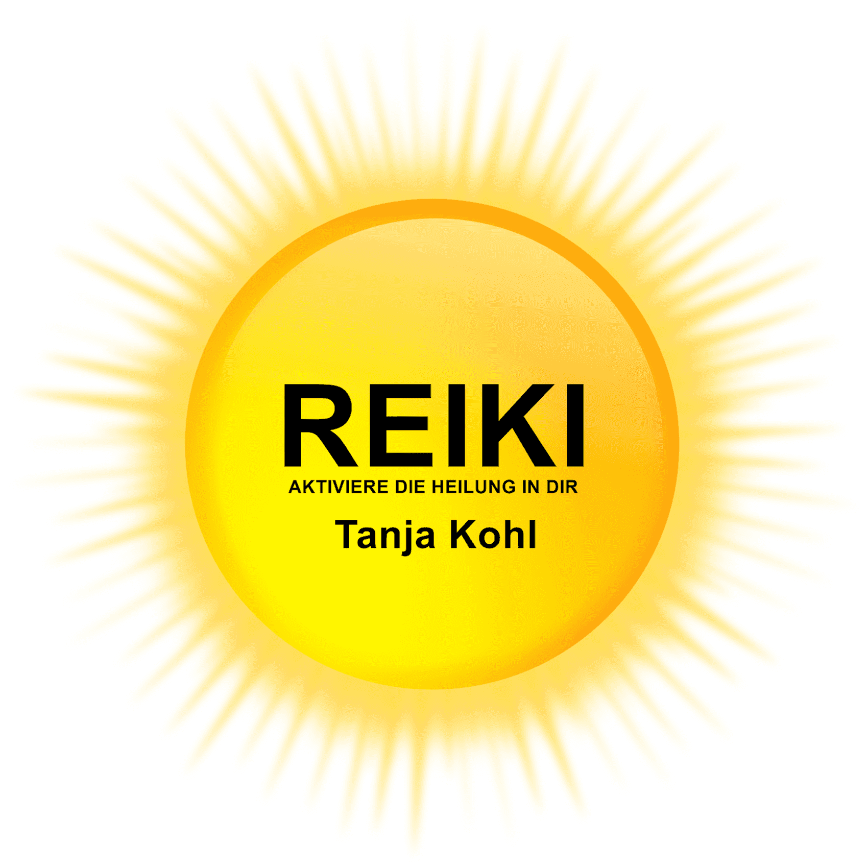 Tanjas Reiki Podcast Folge 367 episode artwork