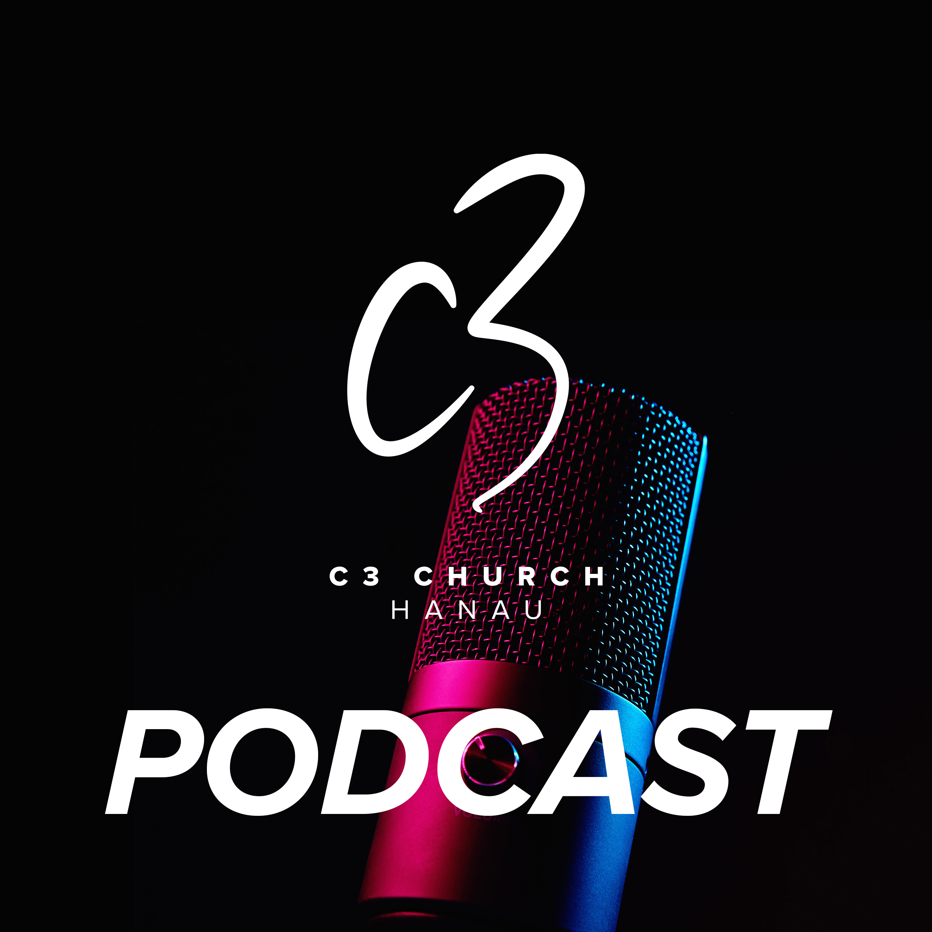 C3 Hanau