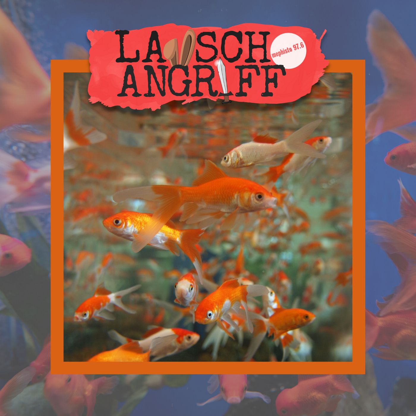 Lauschangriff – Hörkunst von mephisto 97.6