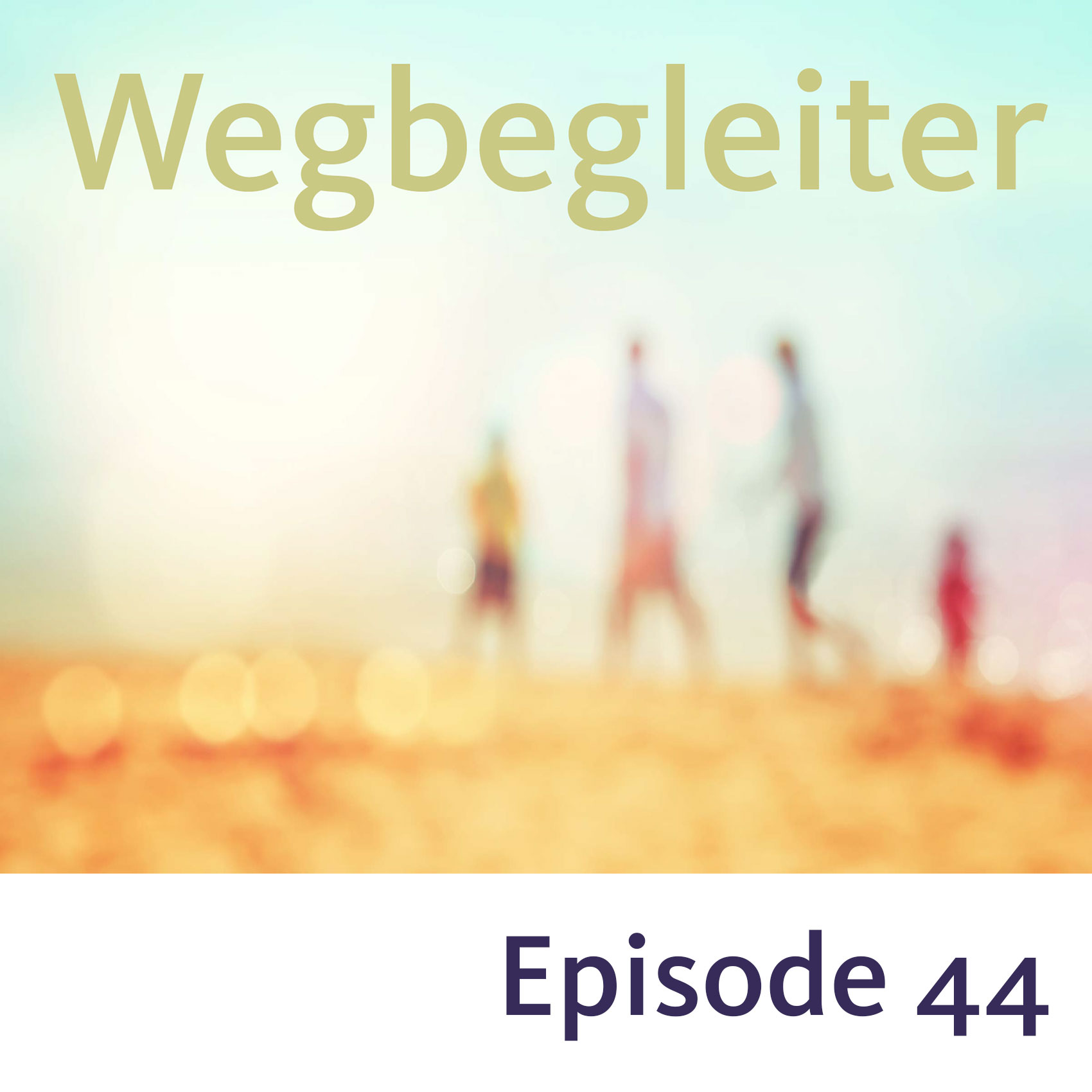 „Ich bin stolz darauf, was wir geleistet haben!“ episode artwork