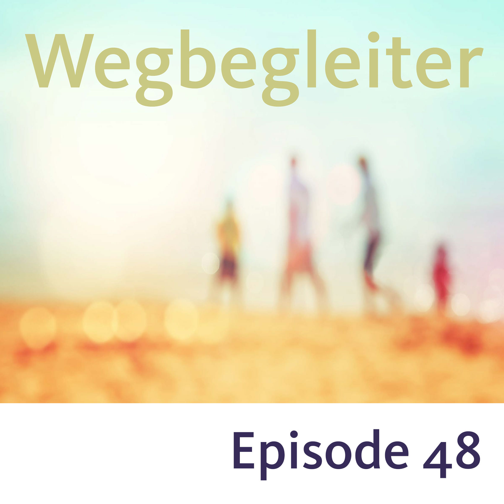 (K)ein Kinderhospiz für die Schweiz? episode artwork
