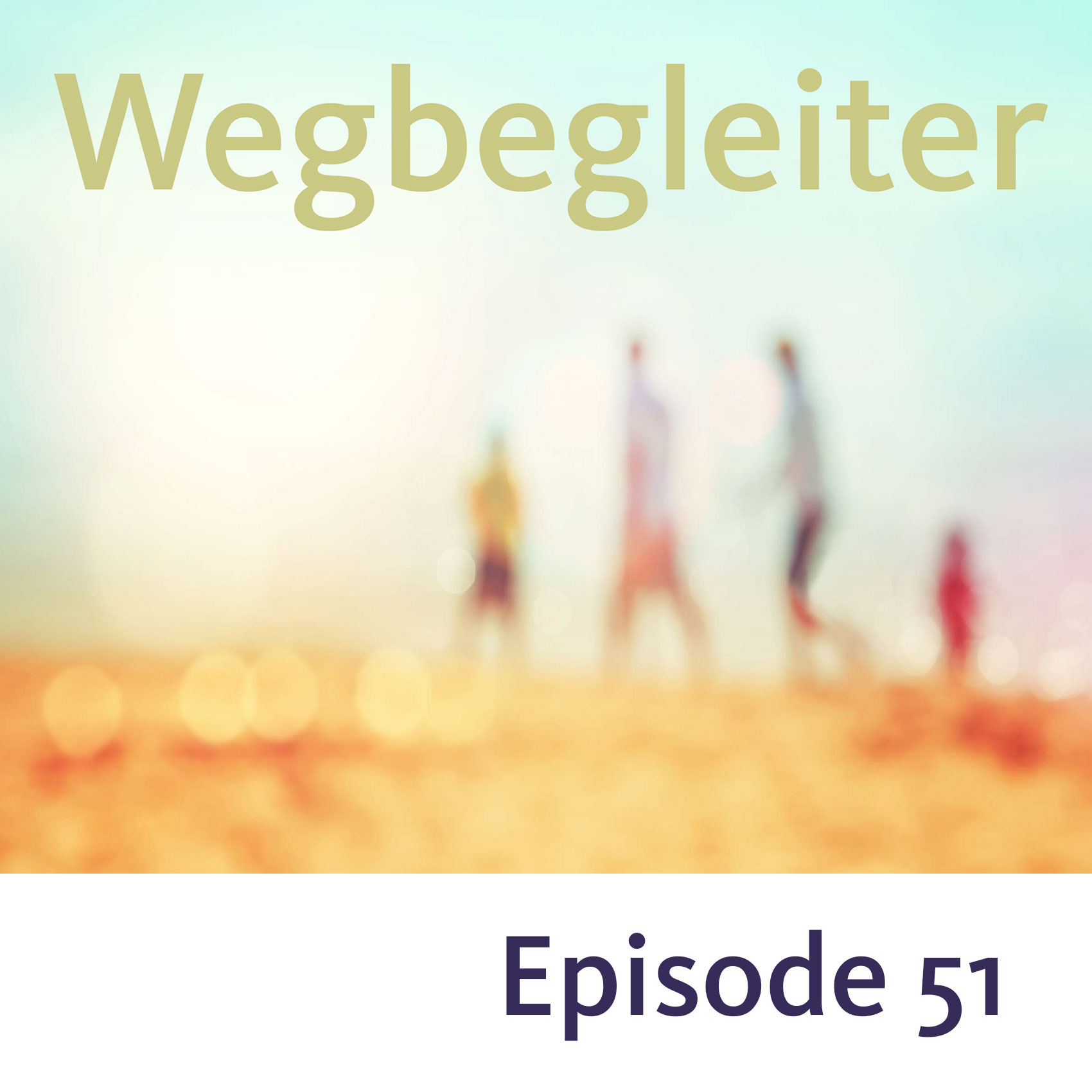 Pränataldiagnostik – und dann? episode artwork
