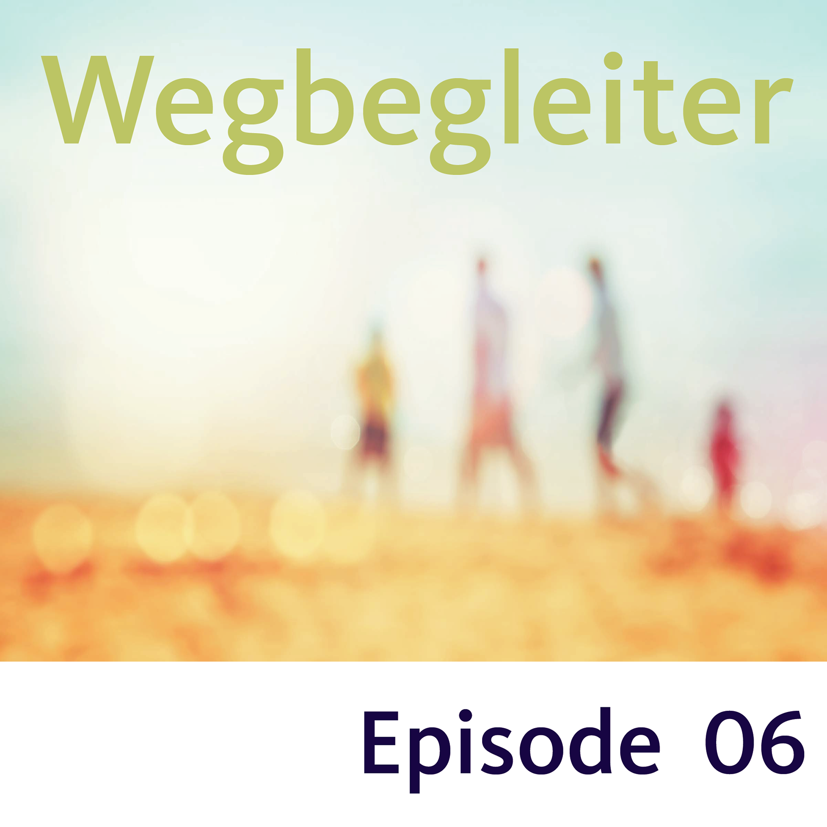 Diese schlechten Erfahrungen, diese Einbrüche,  diese Schwierigkeiten: Die einen uns Familien alle! episode artwork