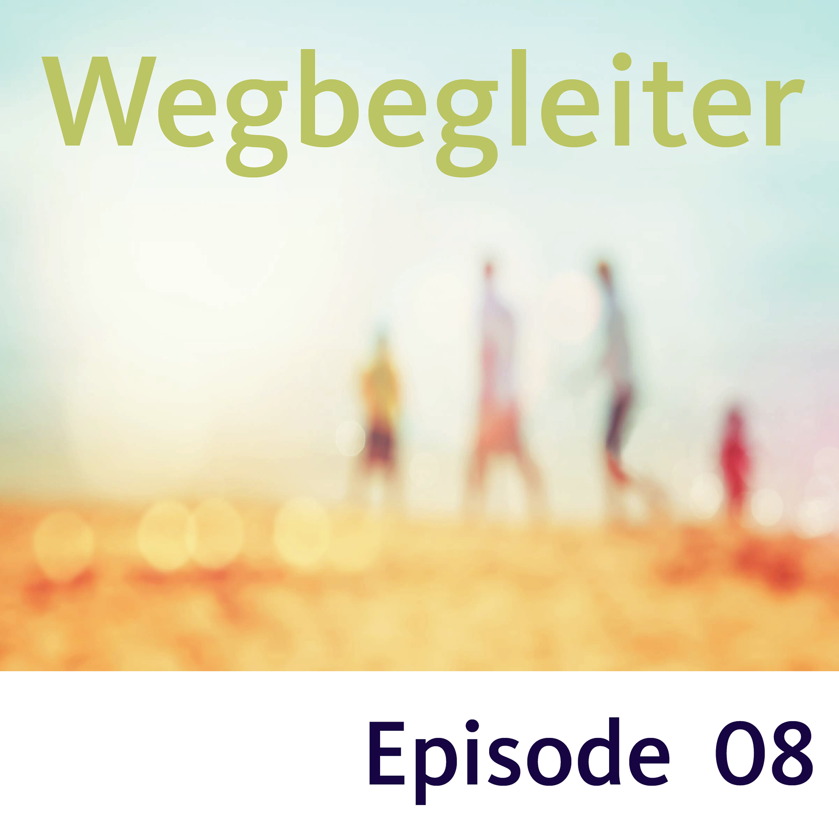 „Die Gesellschaft erwartet immer noch einen harten Mann.“ episode artwork