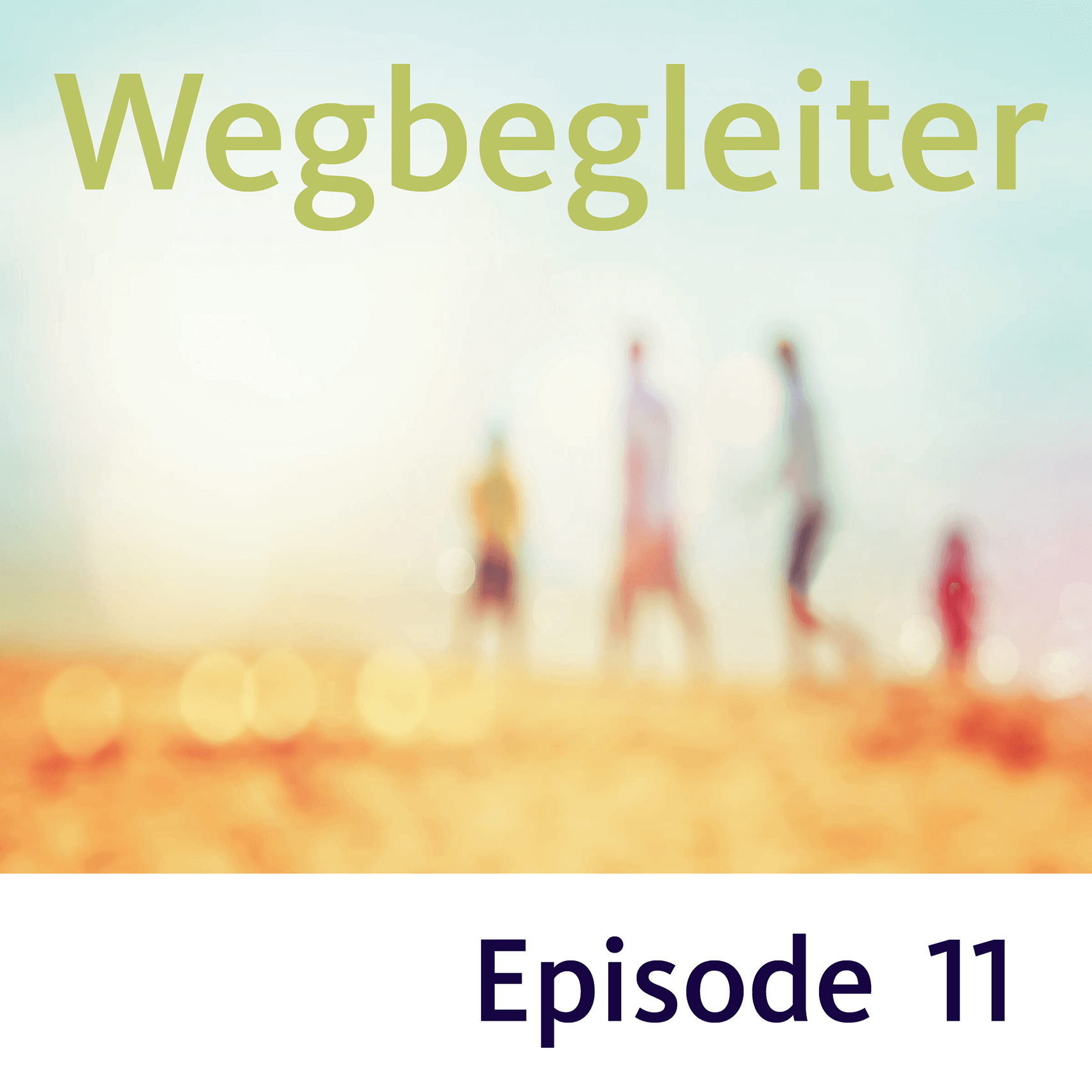 „Was sagst du, wenn dich jemand fragt wie viele Geschwister du hast?“ episode artwork