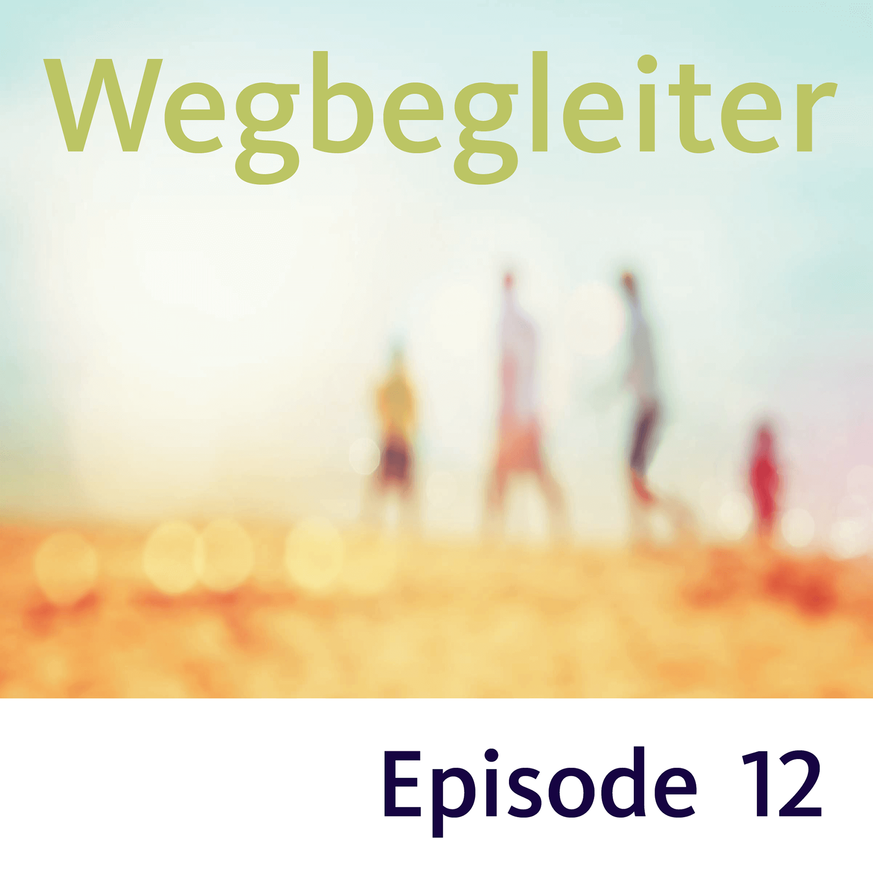 „Ihr seid doch bescheuert! Das könnt ihr nicht machen!“ episode artwork