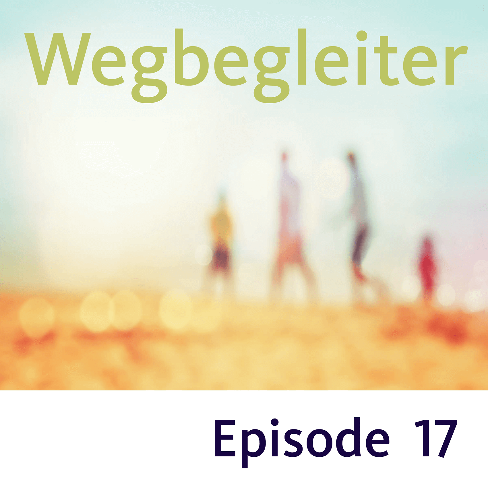 EUTB - Ergänzende Unabhängige TeilhabeBeratung: Was ist das? episode artwork