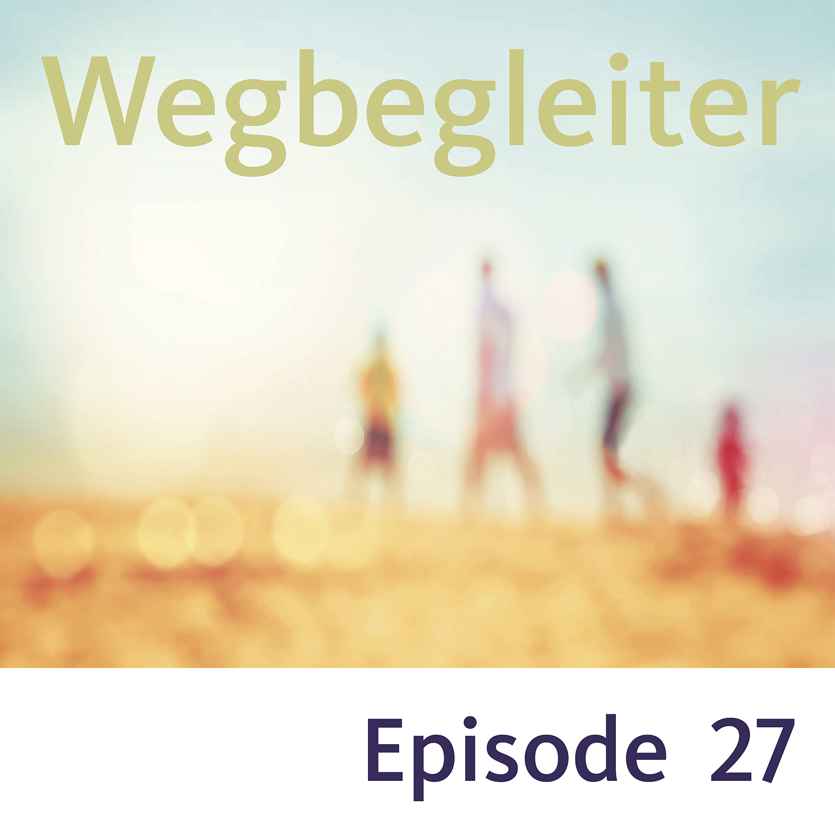 Sternenkinder episode artwork