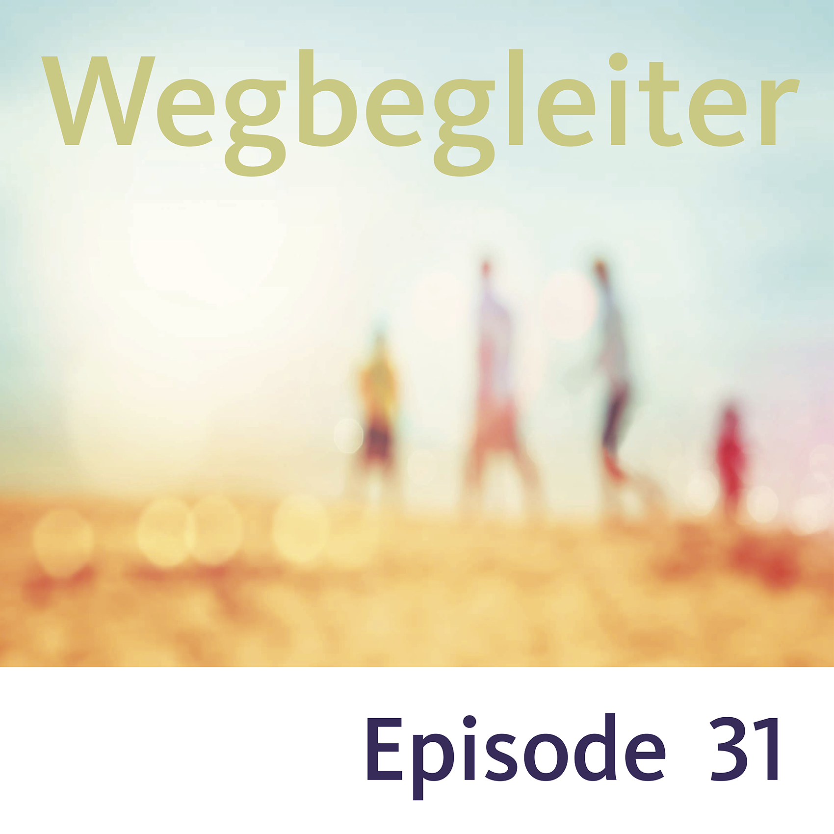 Nimm deine Arbeit ernst. Aber nicht zu wichtig. episode artwork