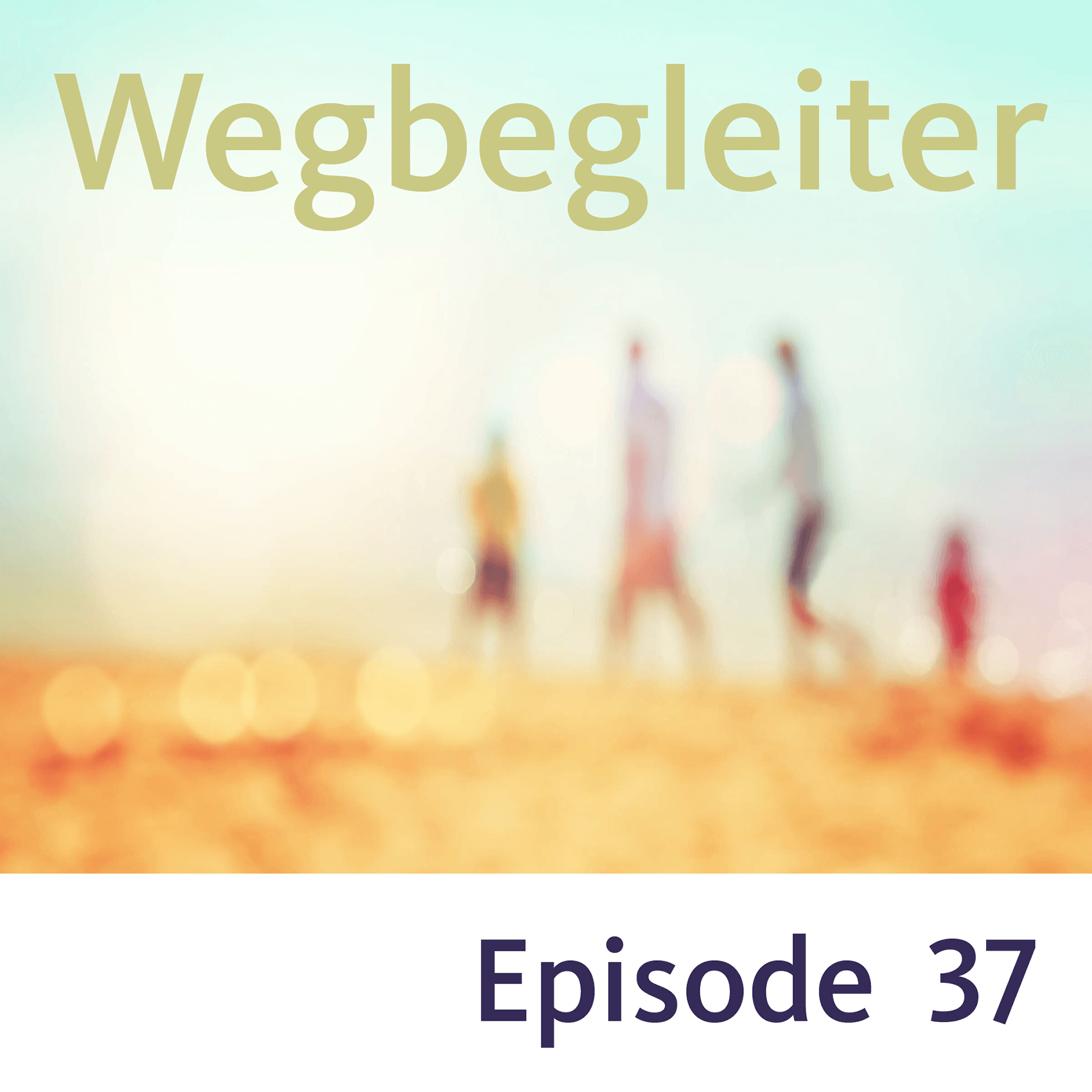 Ich weiß nicht woher diese Kraft kam. Ich hatte natürlich Angst um mein Kind, aber ich war zuversichtlich. episode artwork