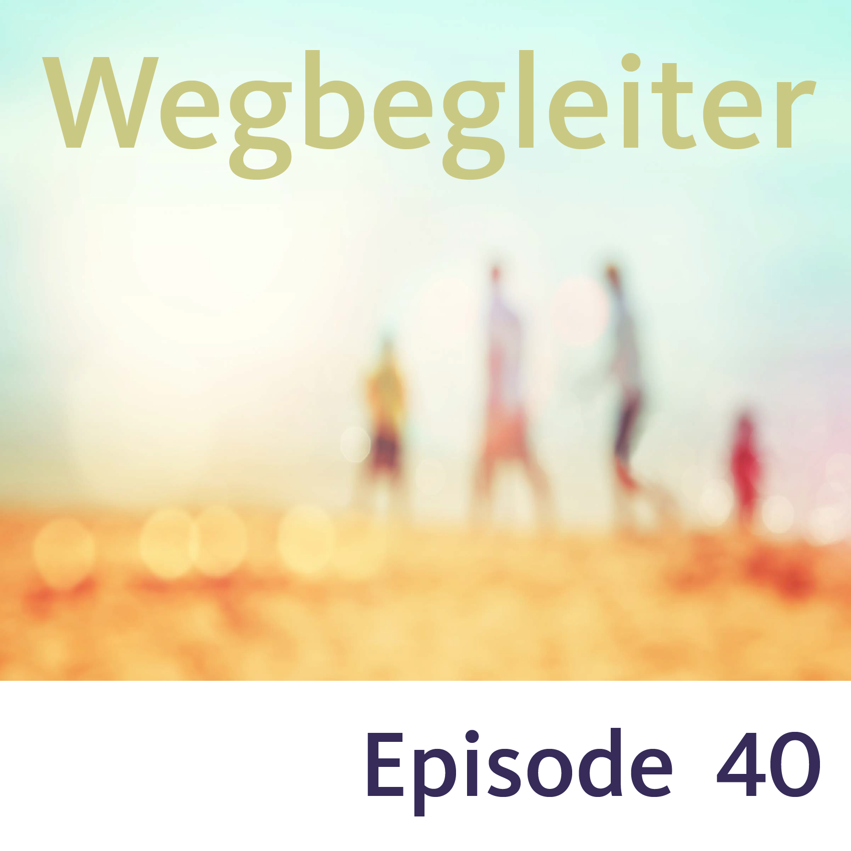 Lias ist 8 Jahre alt und hat bereits über 500 Tage in stationären Kliniken verbracht. episode artwork