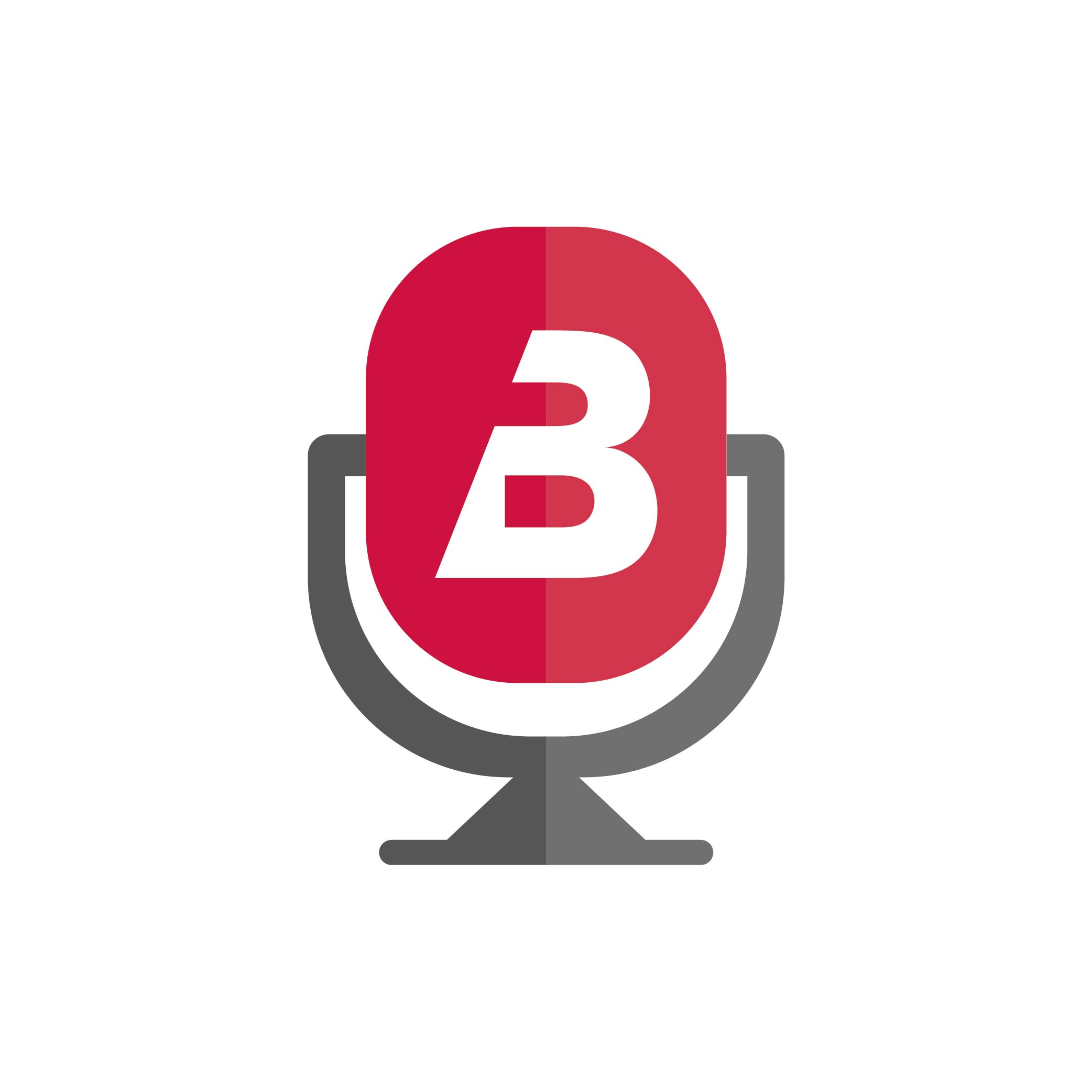 Podcast Image