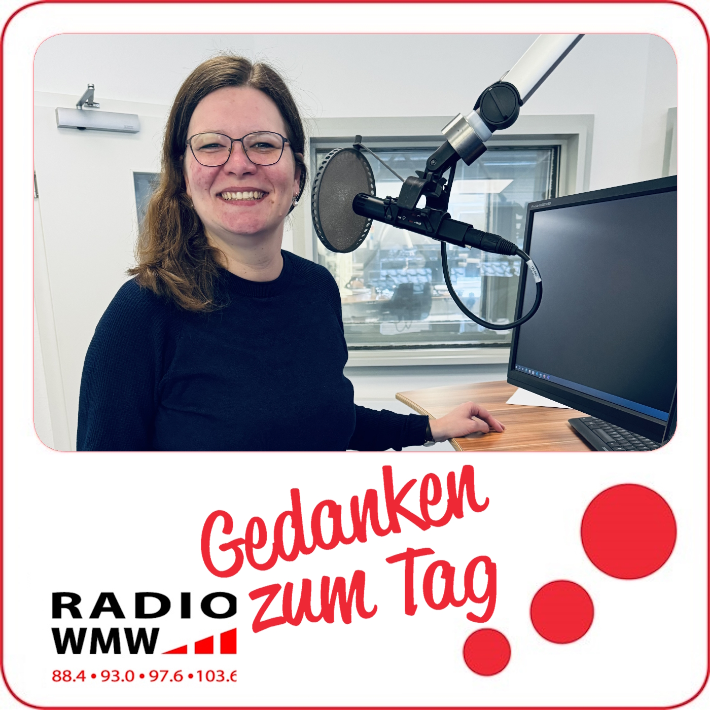 Senf oder Ketchup – Karen Nelke (rk)
