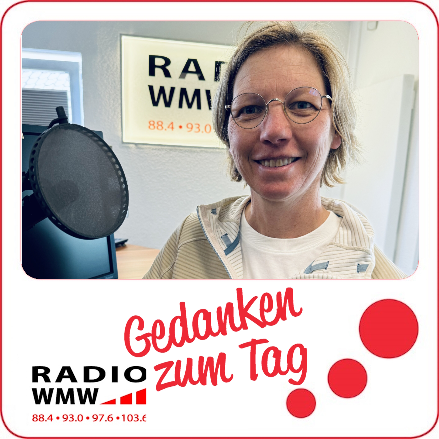 Risiken Nebenwirkungen – Ute Gertz (rk)