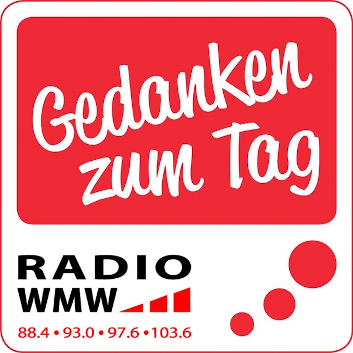 Osterfreude - Sonja Stratmann (rk) episode artwork