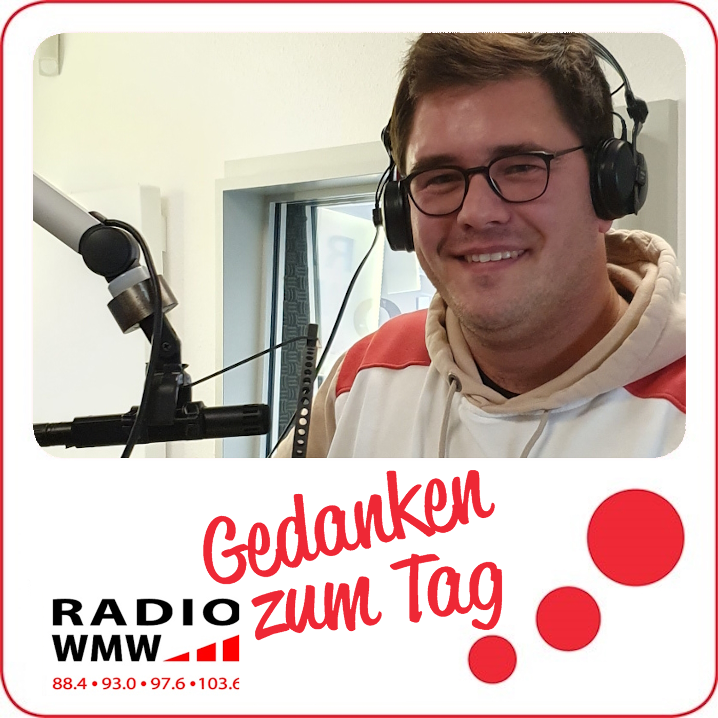 Umzug – Ralf Meyer (rk)