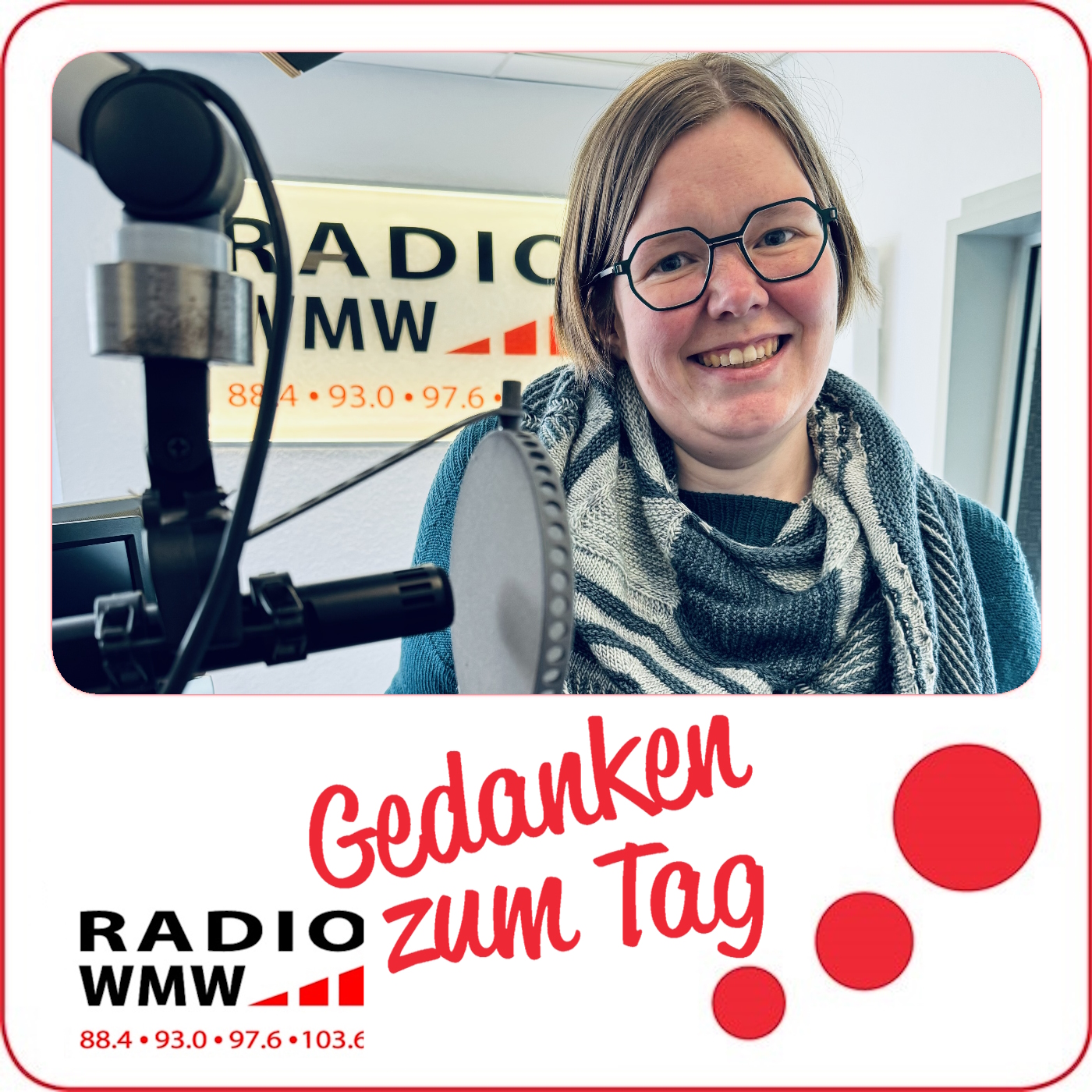 Spargel – Vera Naber (rk)