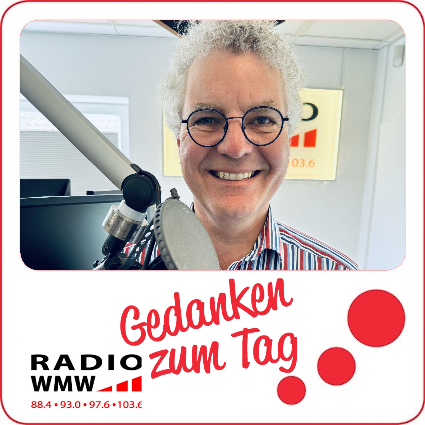 Keine Nachrichten – Jürgen Schulze Herding (rk)