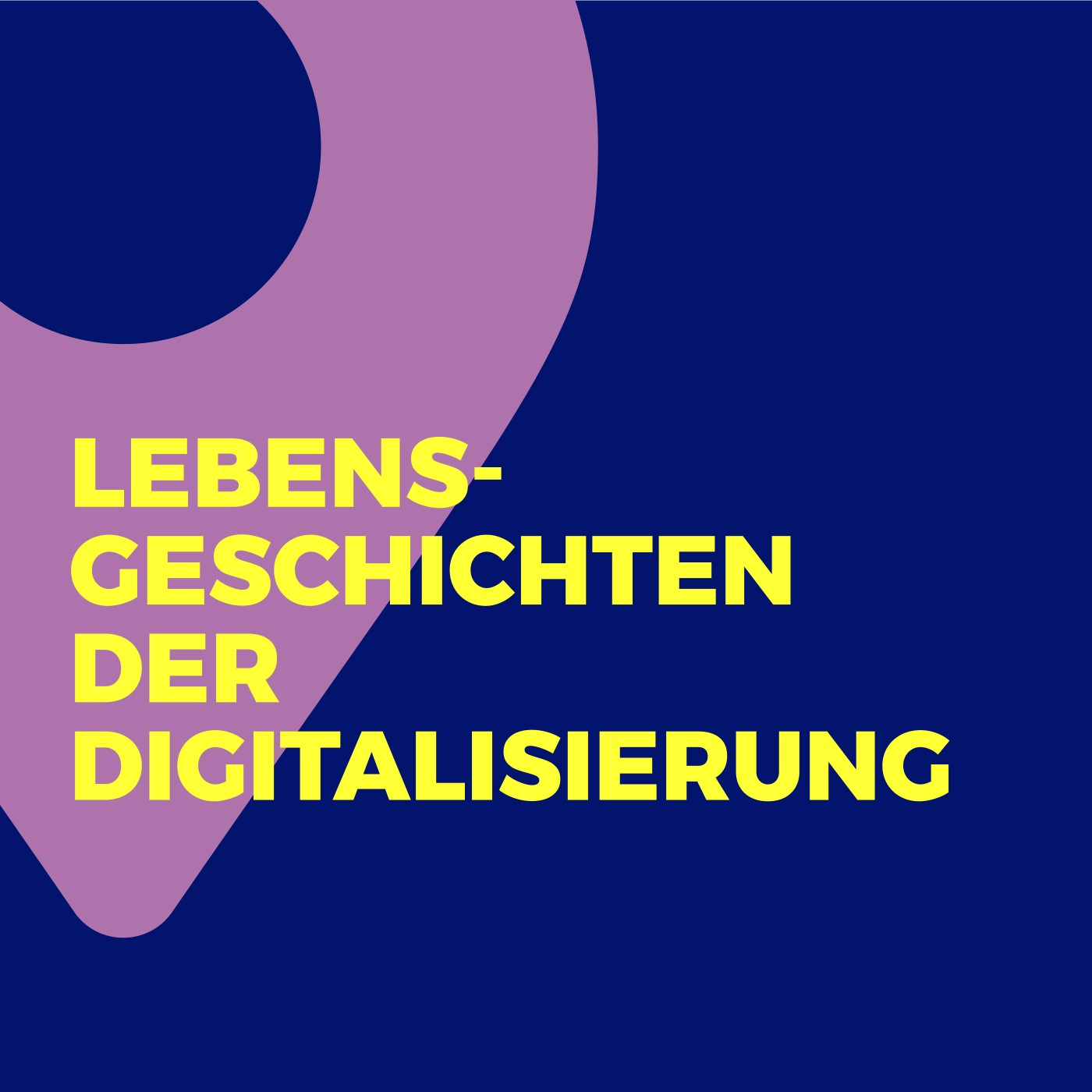 Episode 4: Verlagswesen und Archiv mit Martin Schwarzkopf, Hans Schmidt, Ulrich Eymann und Joachim Kemper episode artwork
