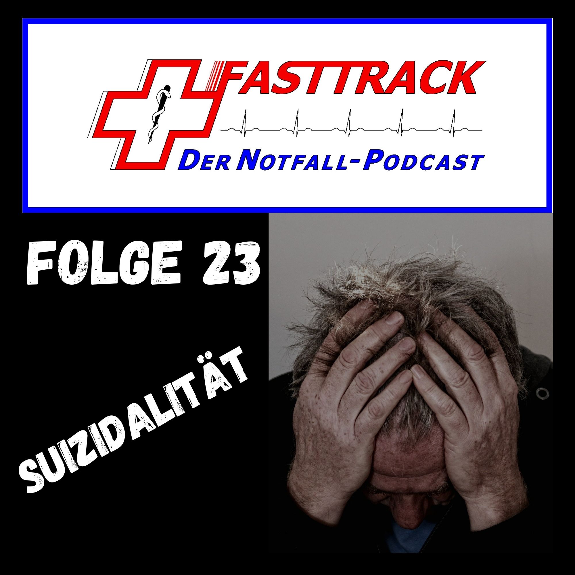 Folge 23