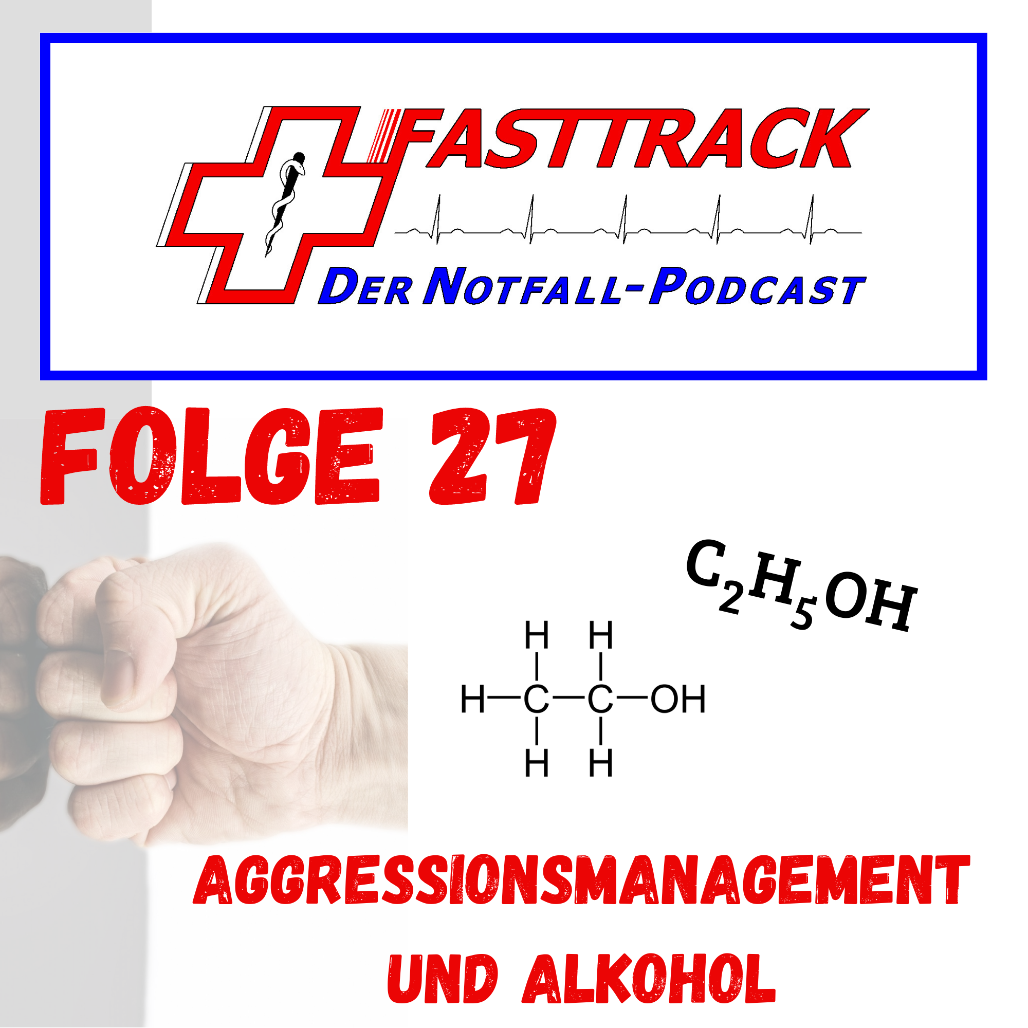 Folge 27
