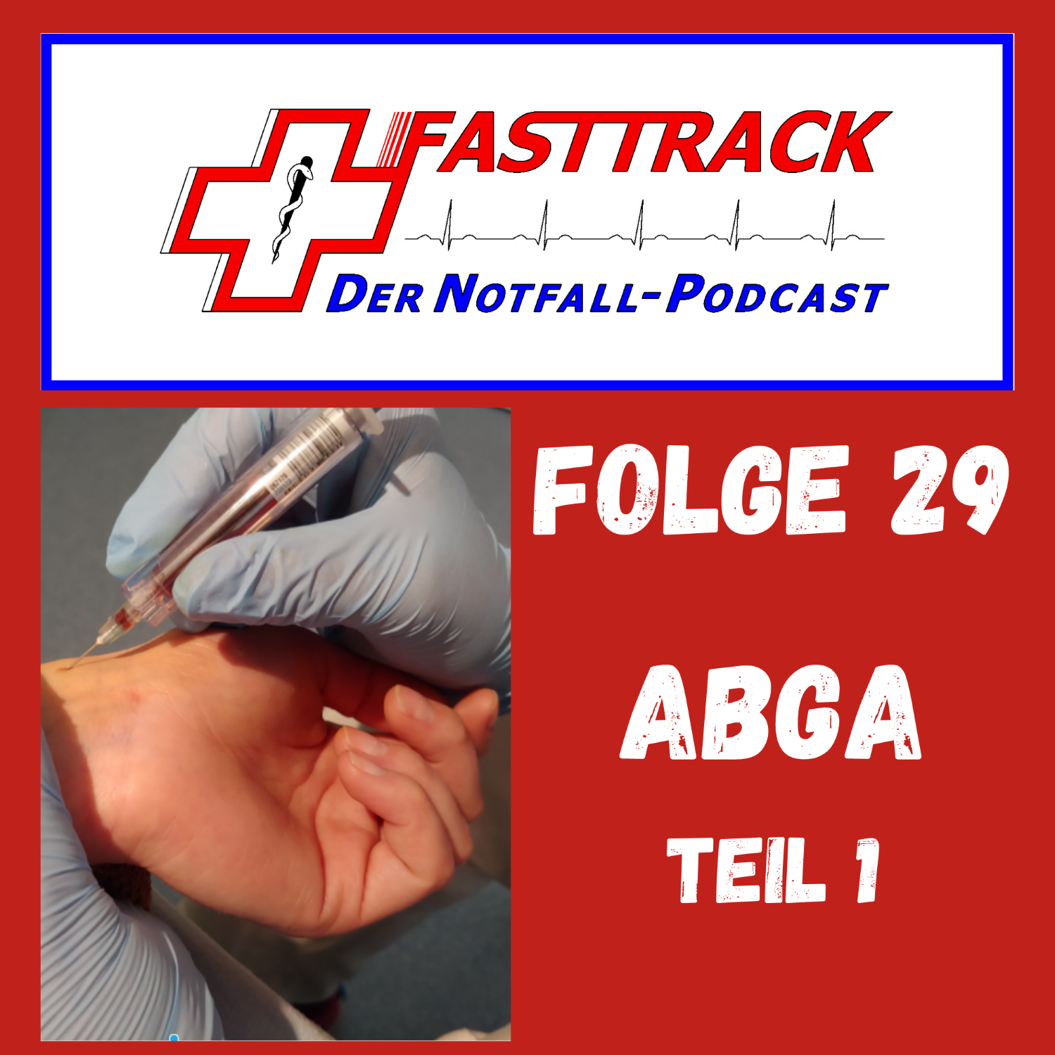 Folge 29